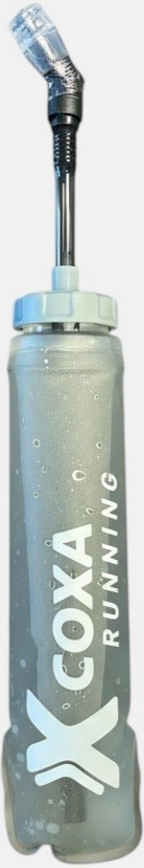 COXA CARRY, Coxa Running Vest Incl. Softflask