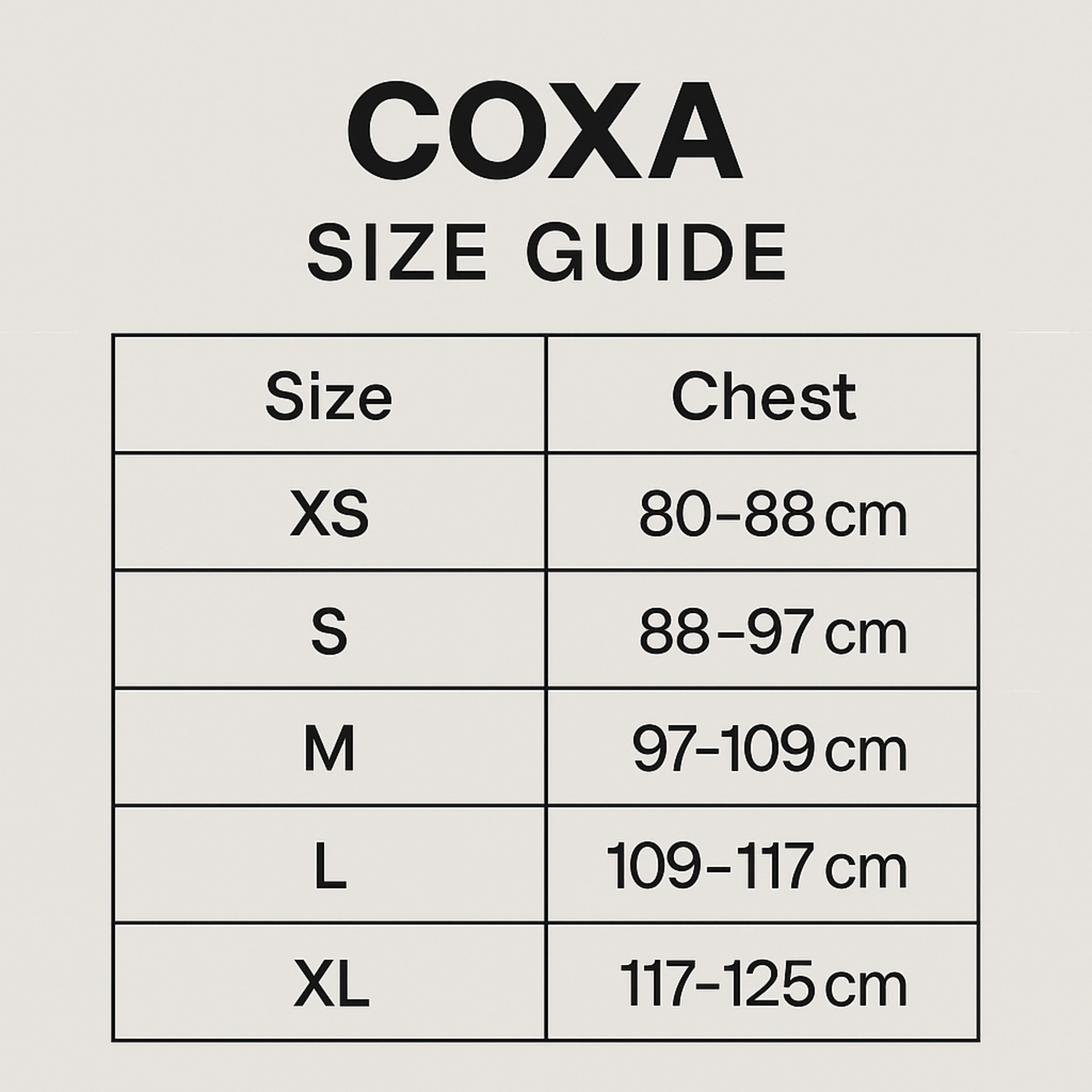 COXA CARRY, Coxa Running Vest Incl. Softflask