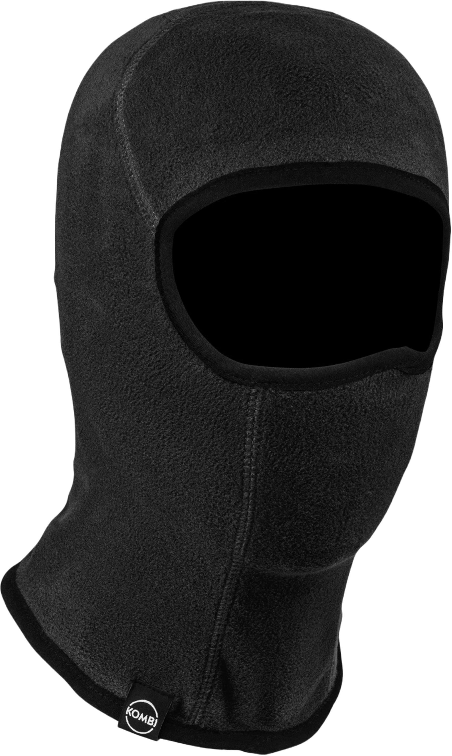 KOMBI, Cozy Fleece Balac Ch
