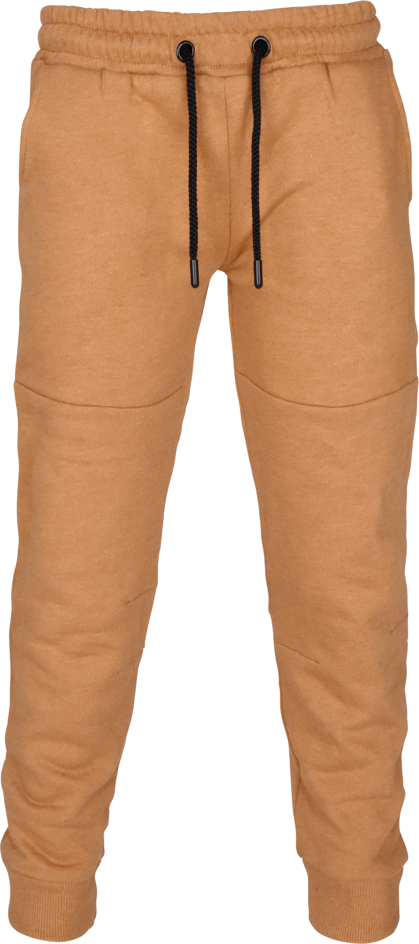 LINDBERG, Cozy Pants