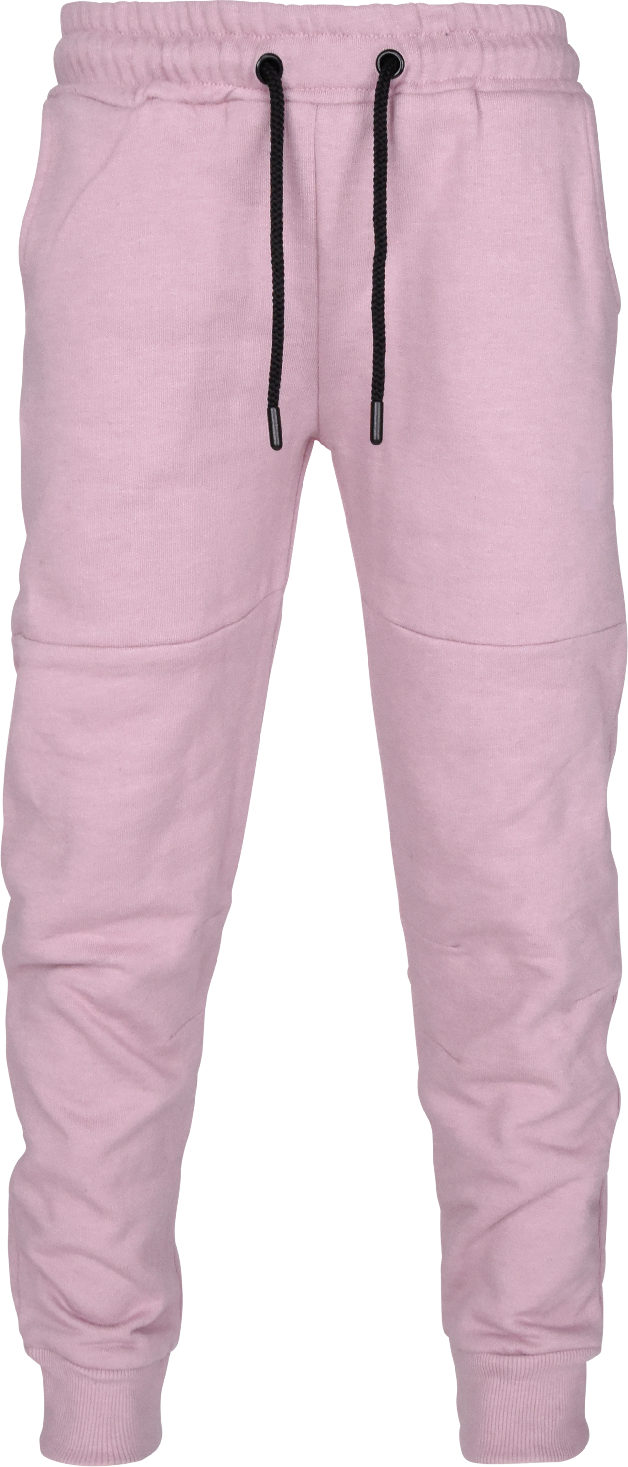 LINDBERG, Cozy Pants