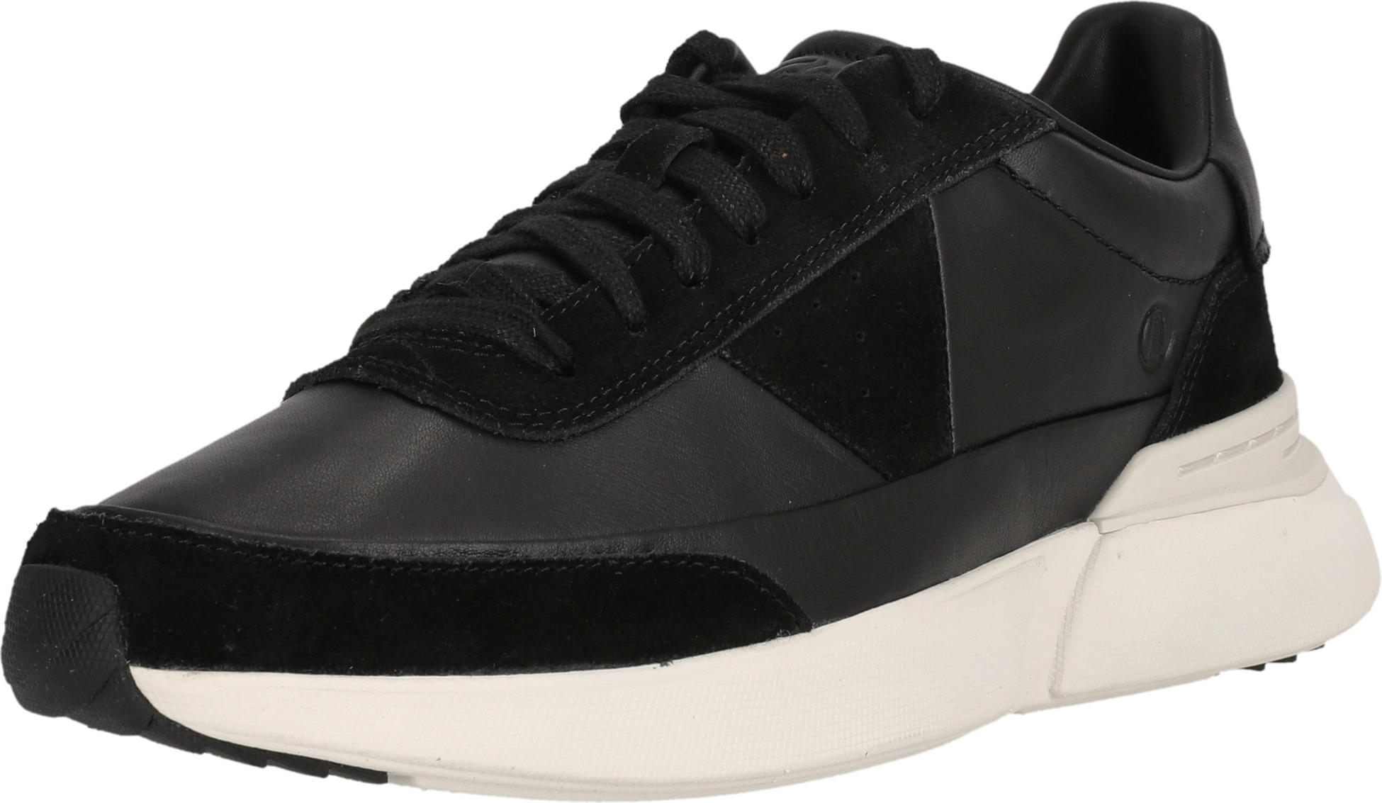 CLARKS, Craft Pace