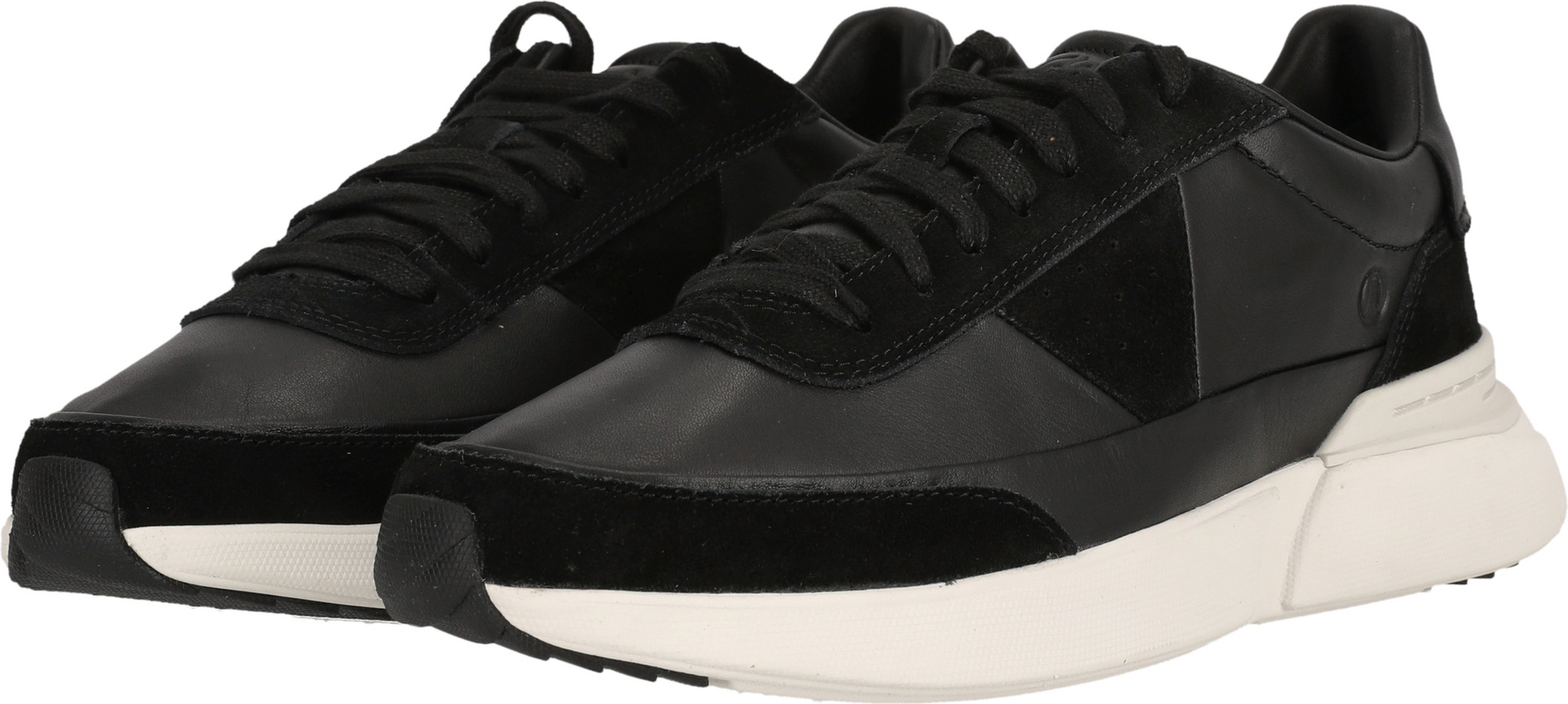 CLARKS, Craft Pace
