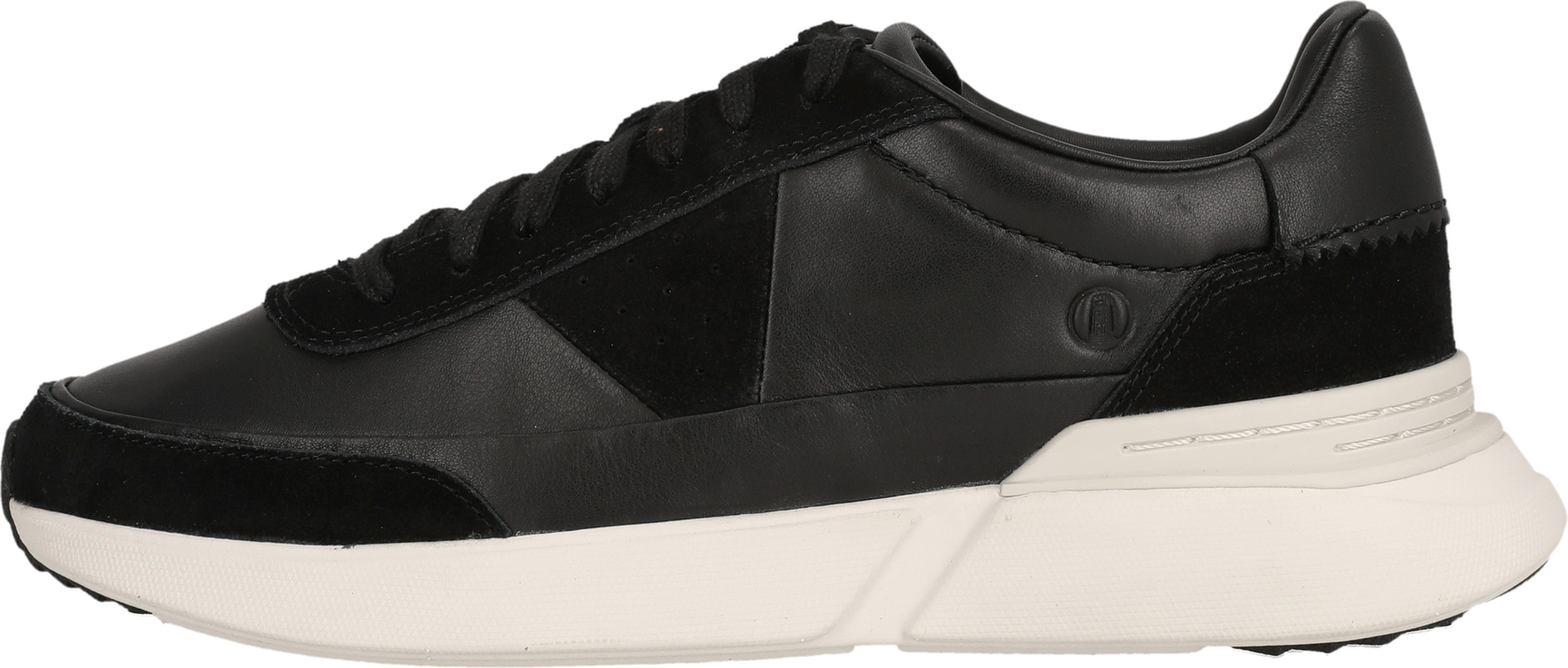 CLARKS, Craft Pace