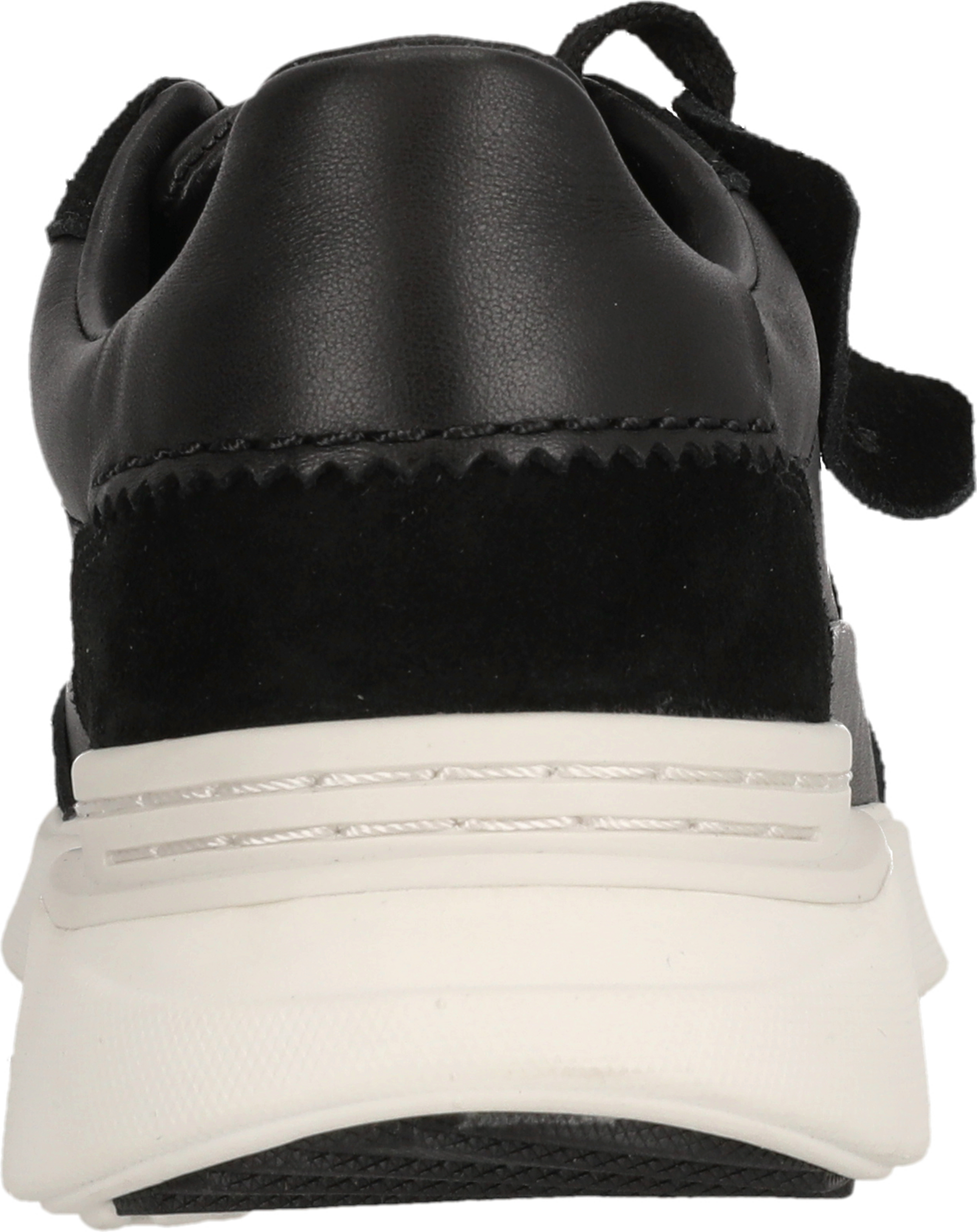 CLARKS, Craft Pace