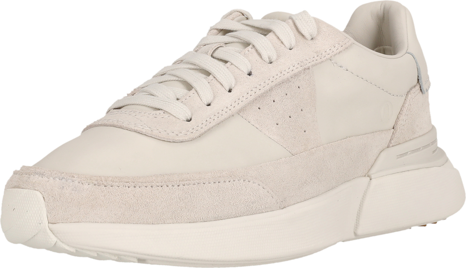 CLARKS, Craft Pace