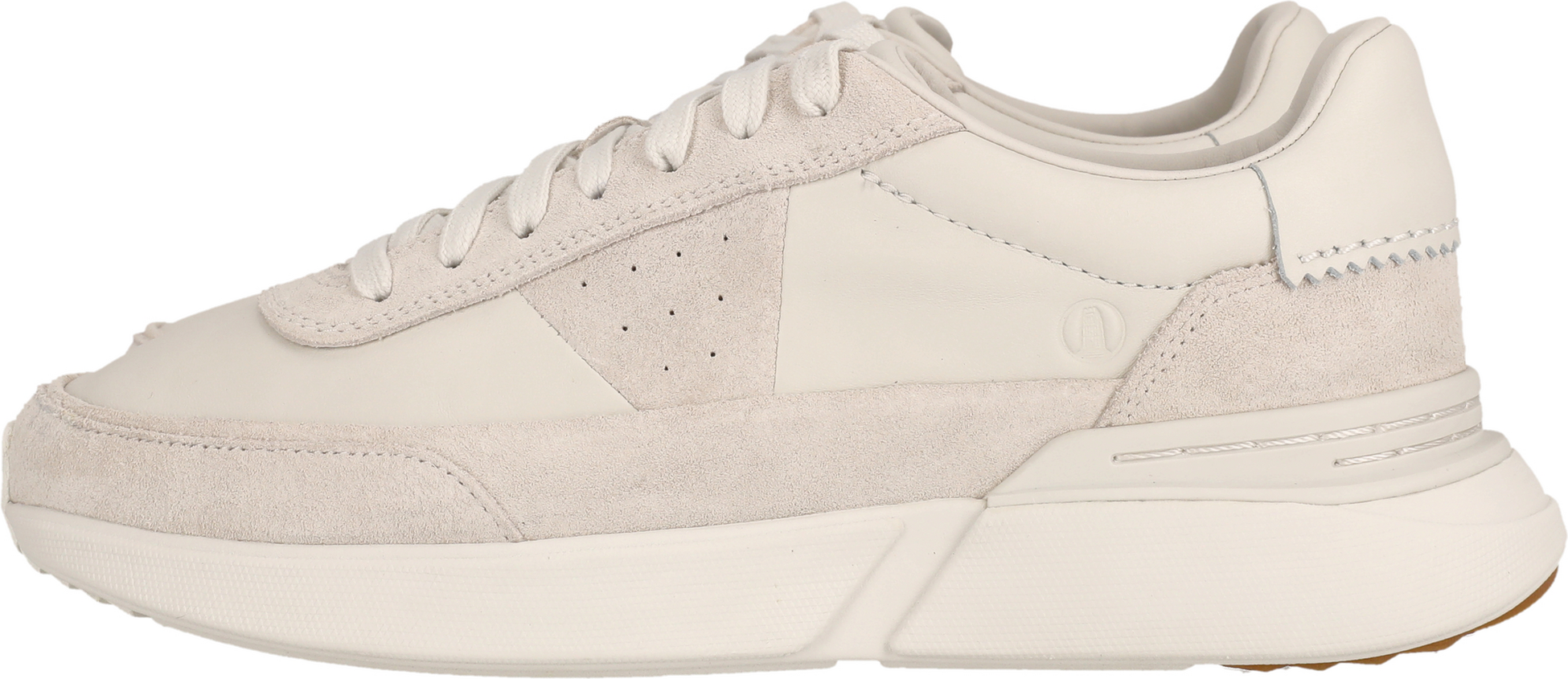 CLARKS, Craft Pace