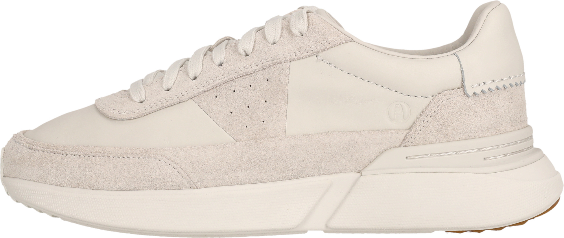 CLARKS, Craft Pace