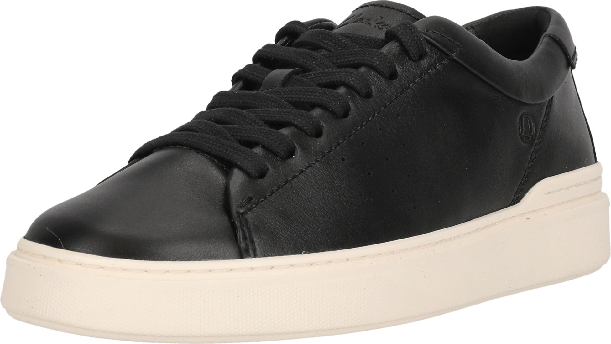CLARKS, Craft Swift