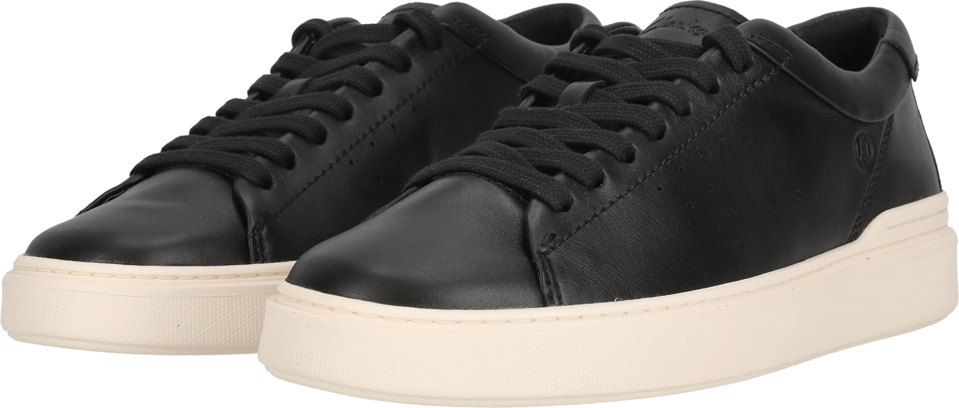 CLARKS, Craft Swift