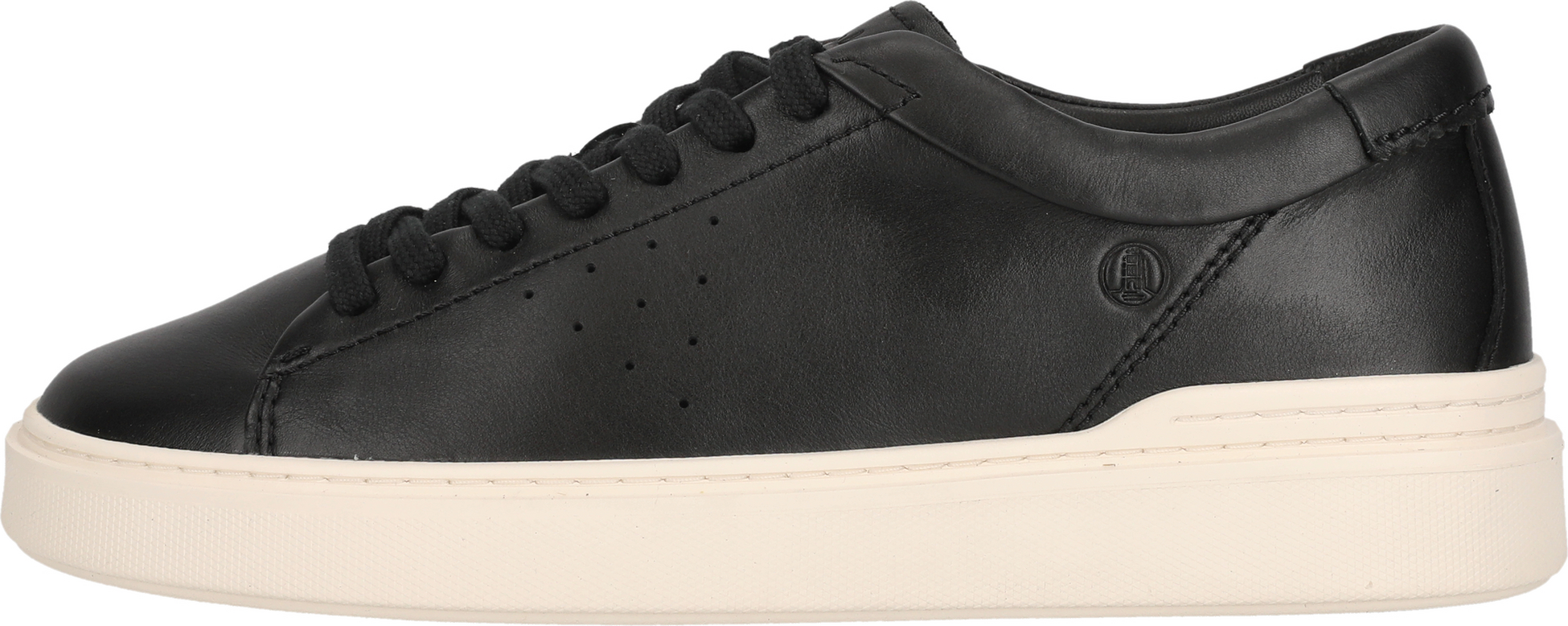 CLARKS, Craft Swift