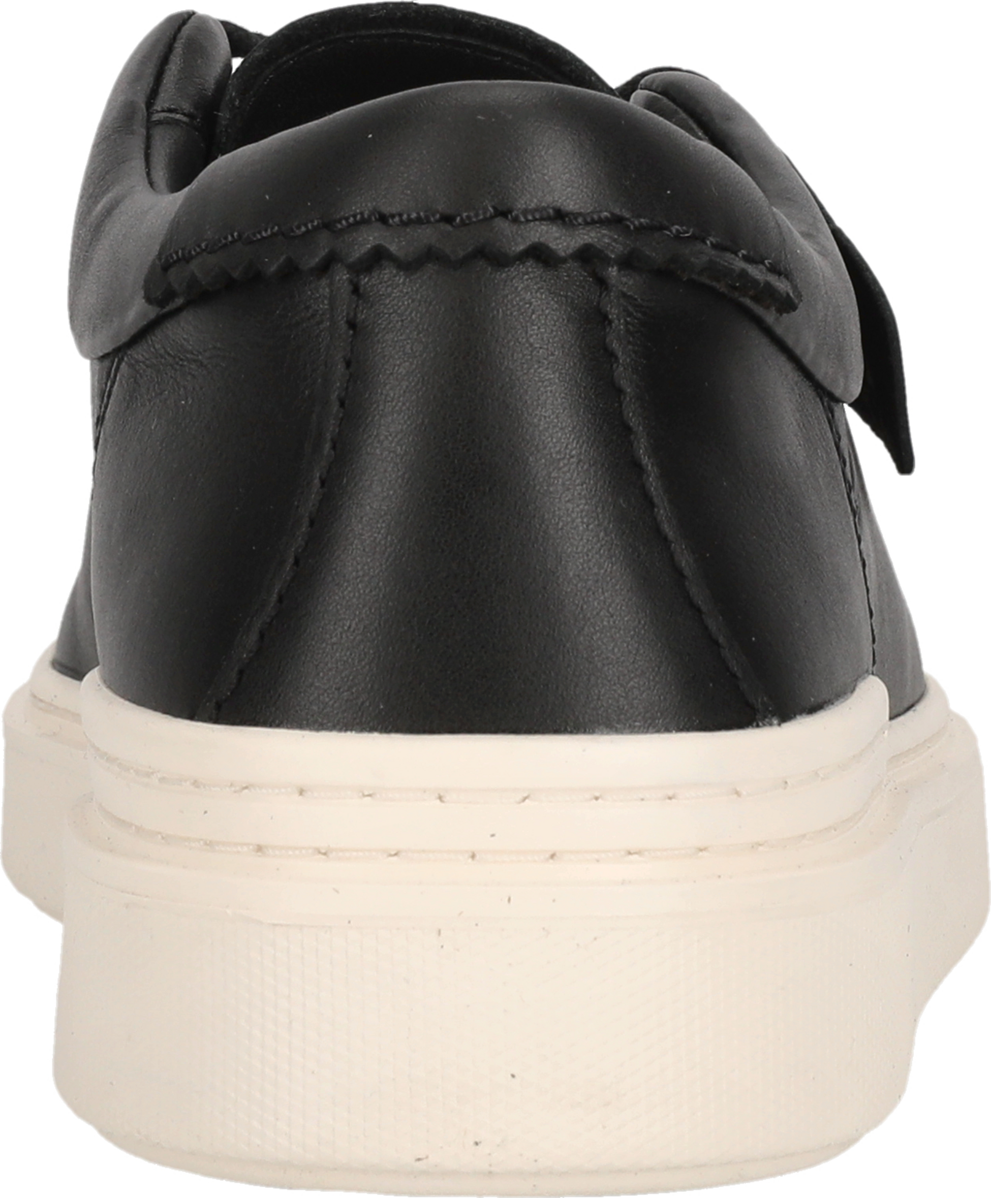 CLARKS, Craft Swift