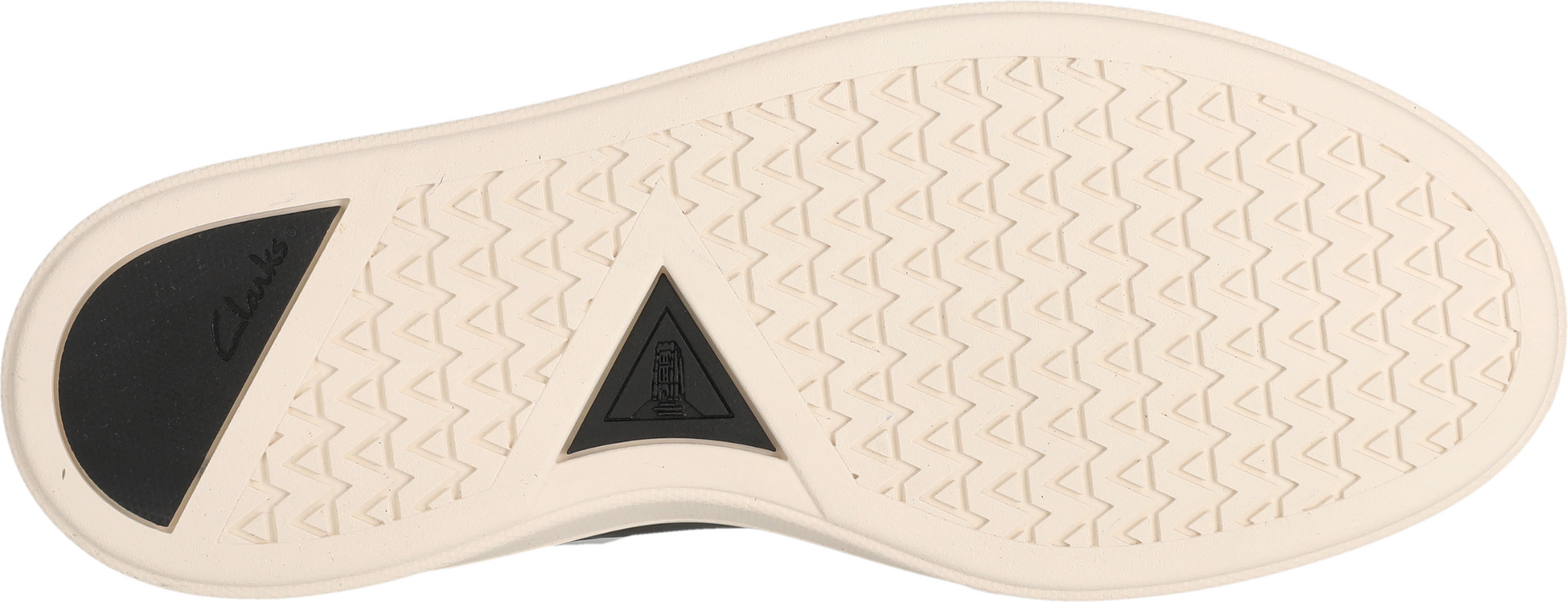CLARKS, Craft Swift