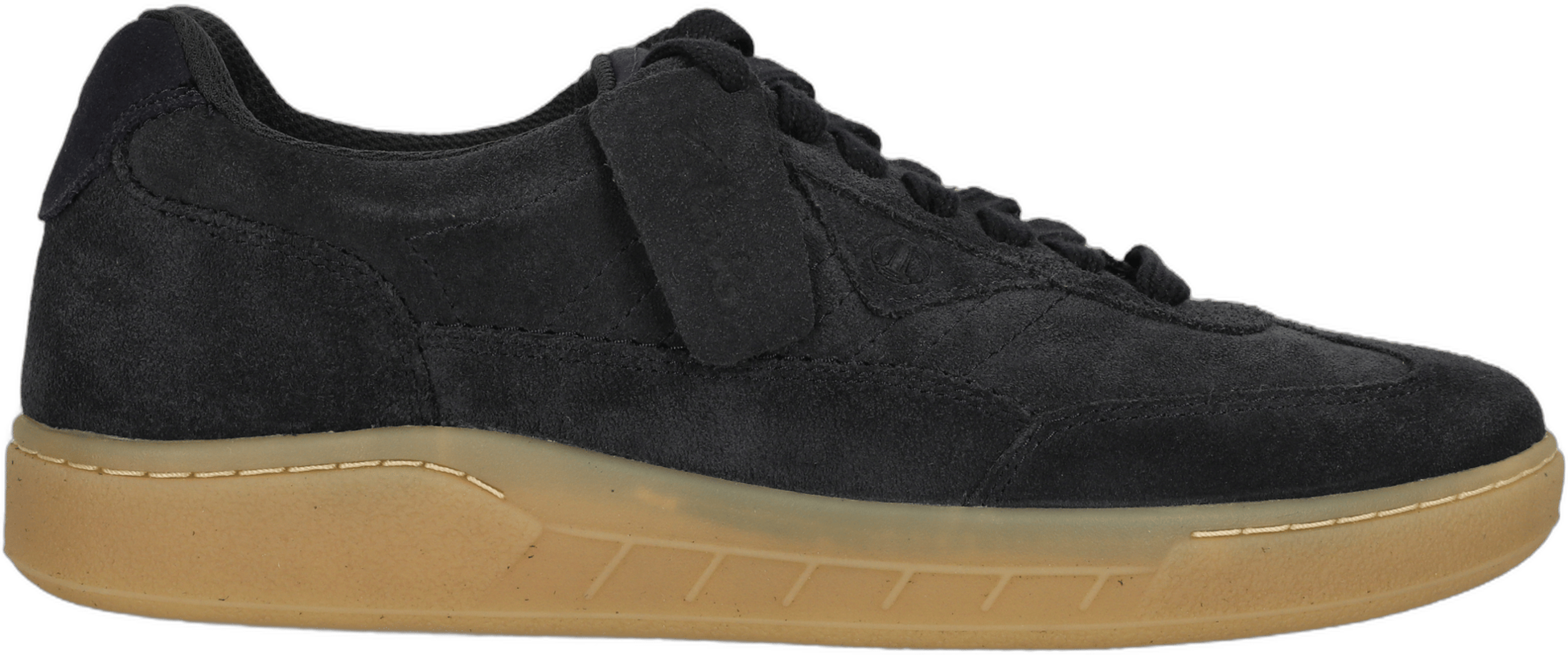 CLARKS, Craftrally Ace