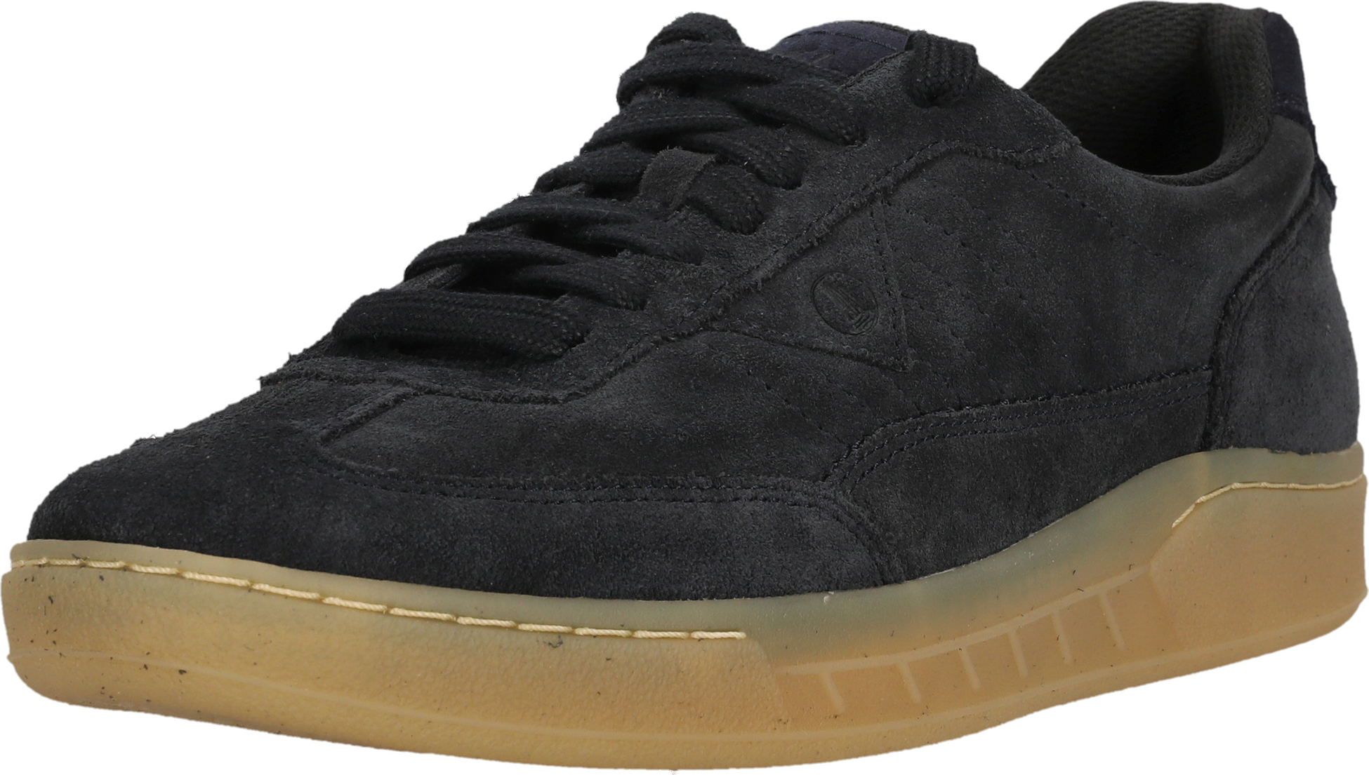 CLARKS, Craftrally Ace