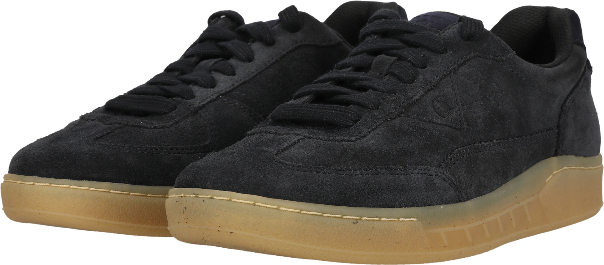CLARKS, Craftrally Ace