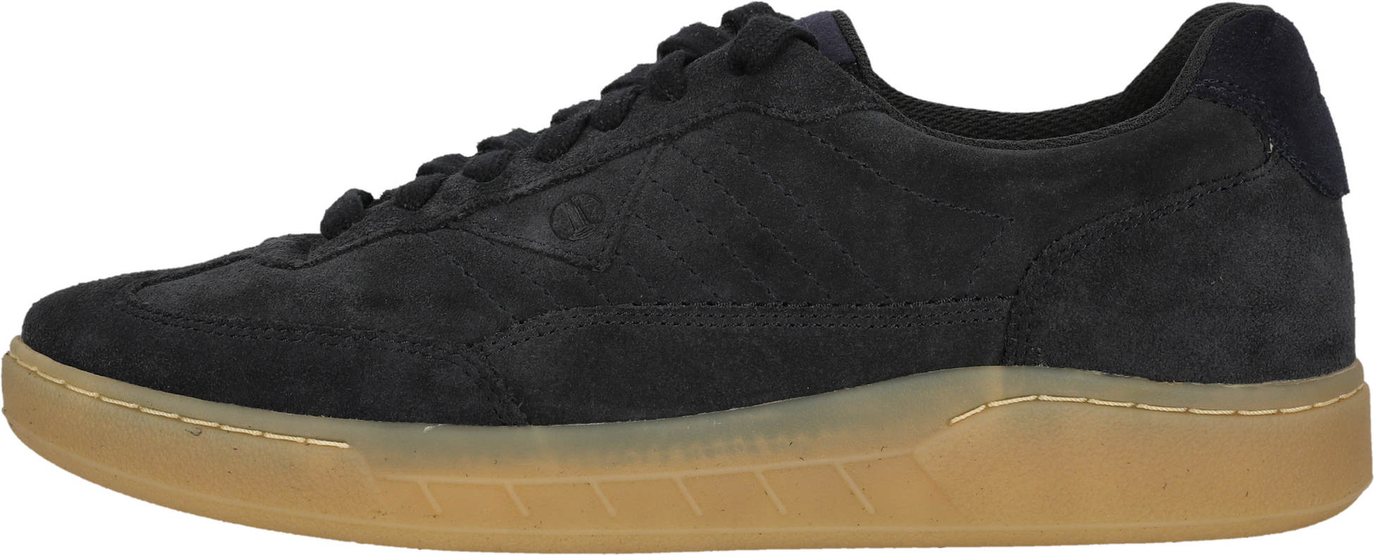 CLARKS, Craftrally Ace