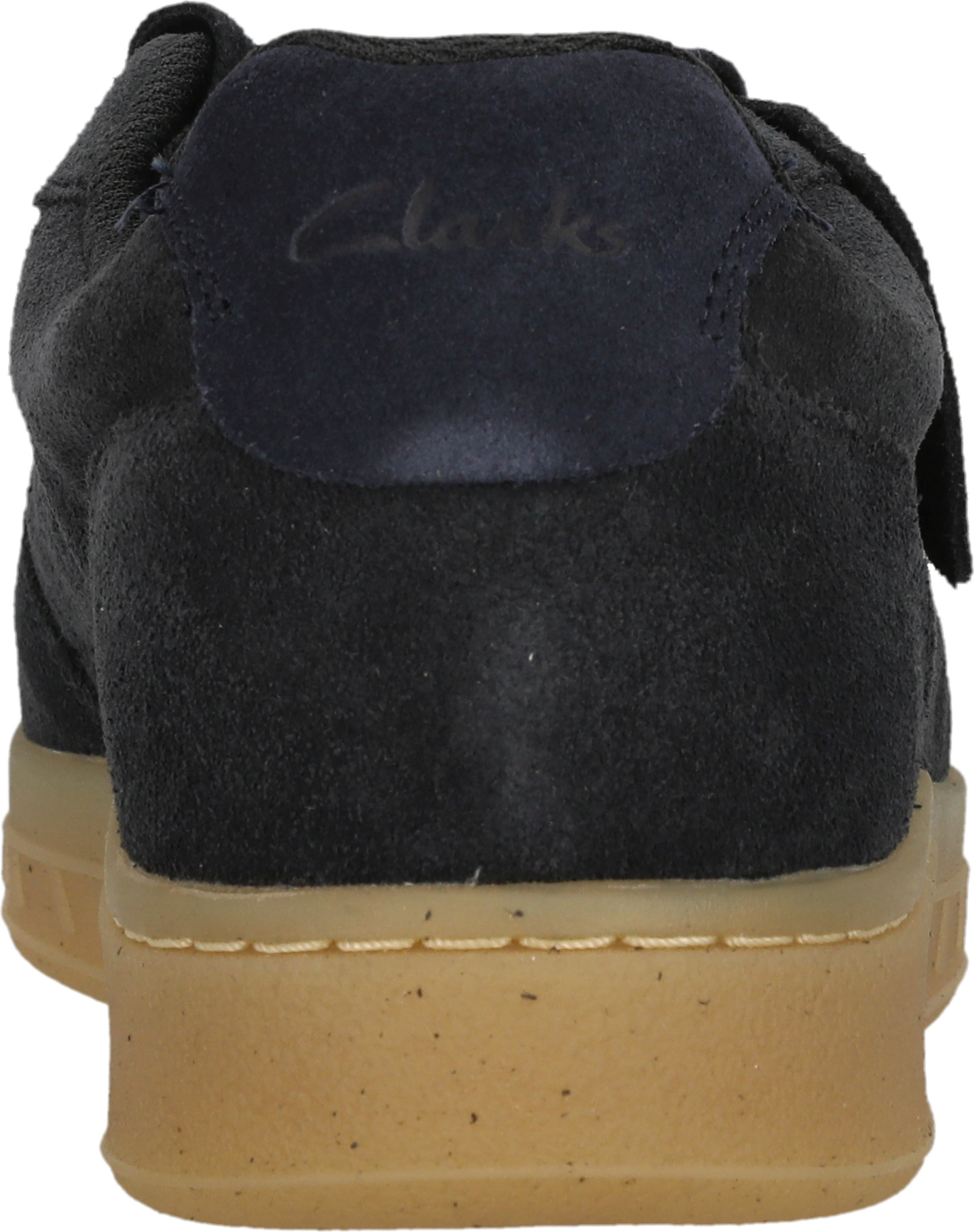 CLARKS, Craftrally Ace
