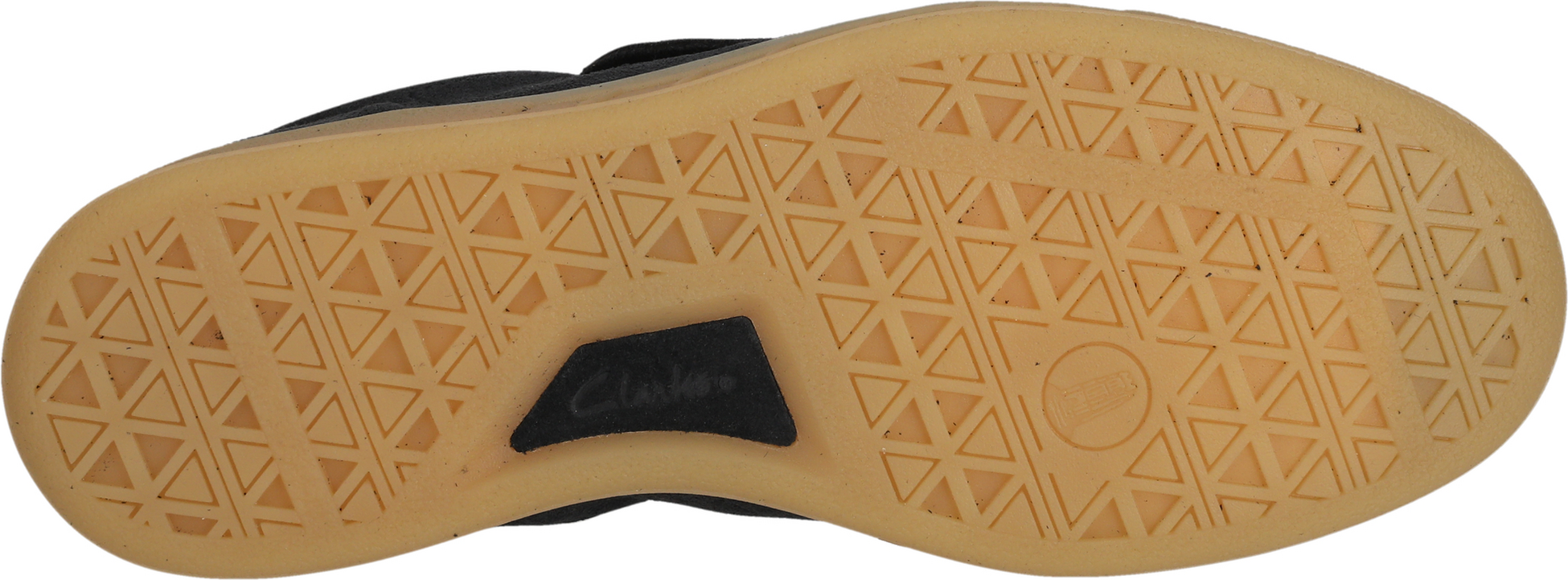 CLARKS, Craftrally Ace