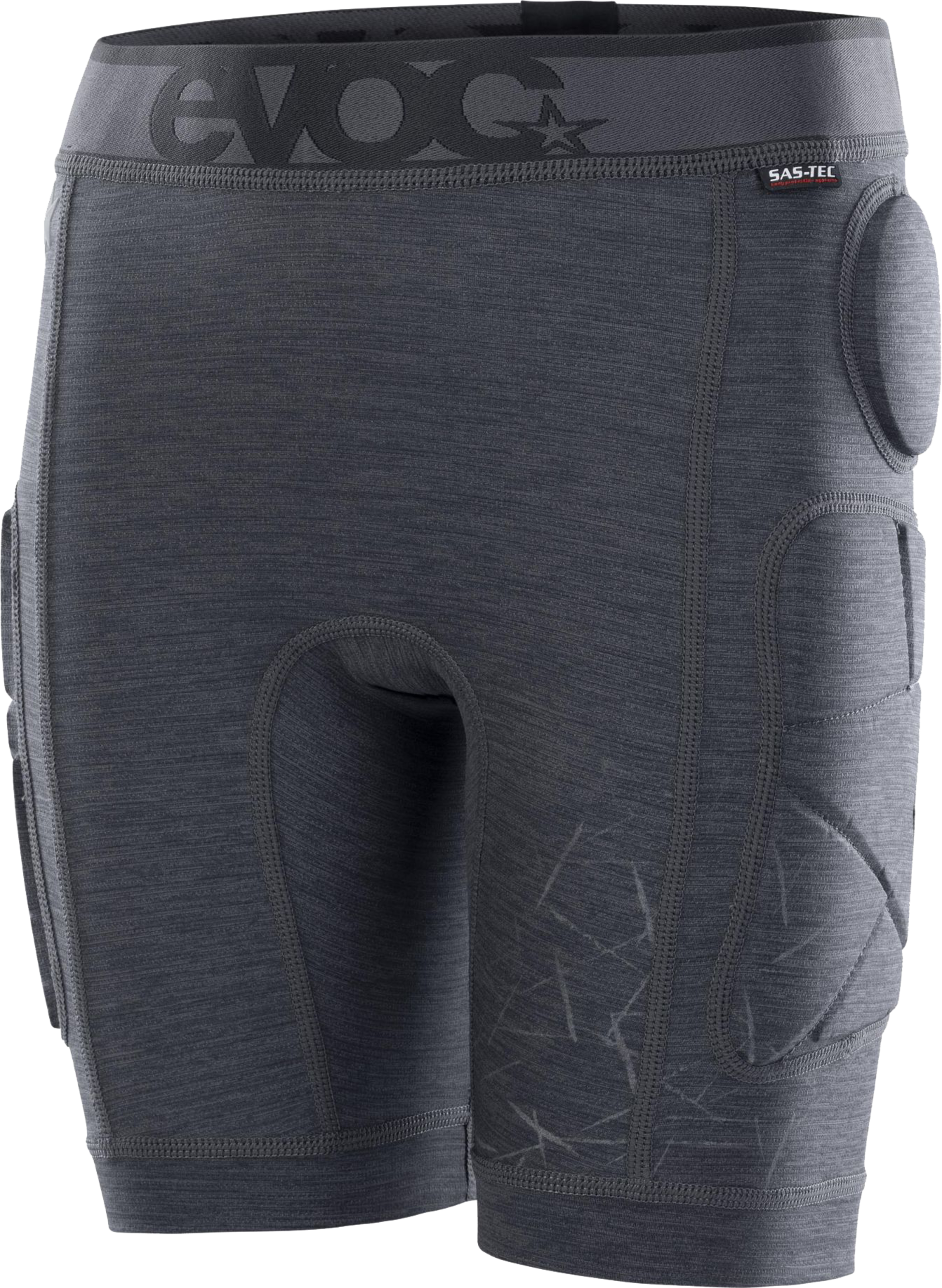 EVOC, Crash Pants Jr