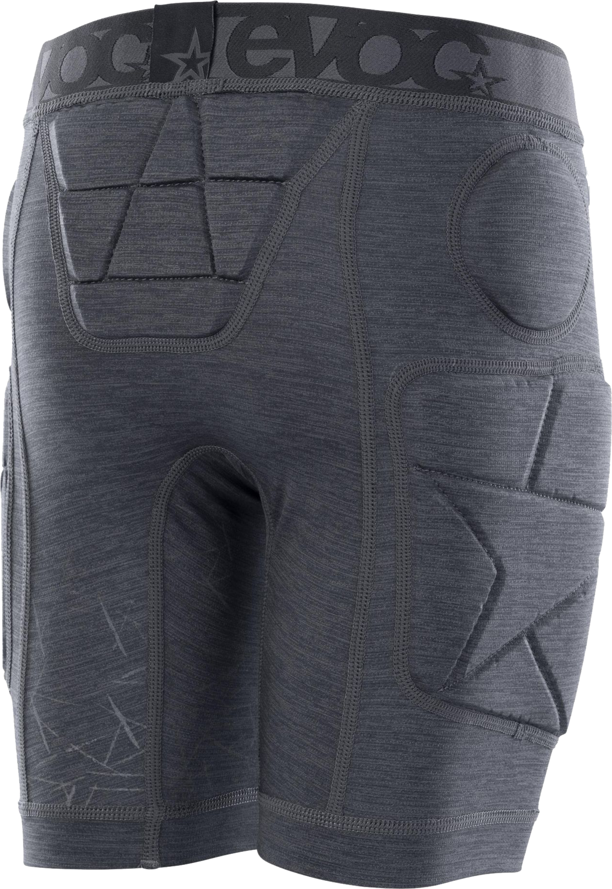 EVOC, Crash Pants Jr