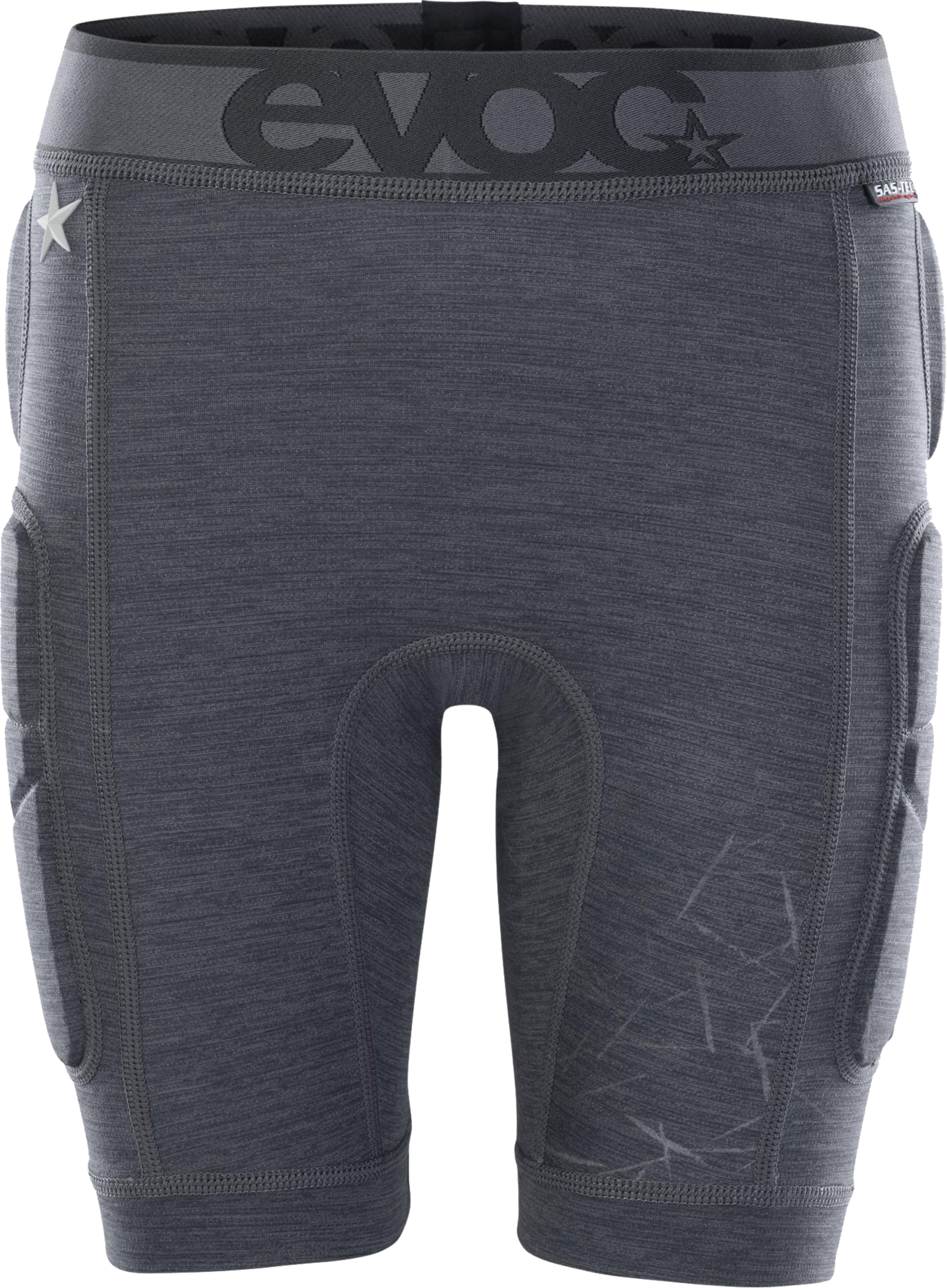 EVOC, Crash Pants Jr