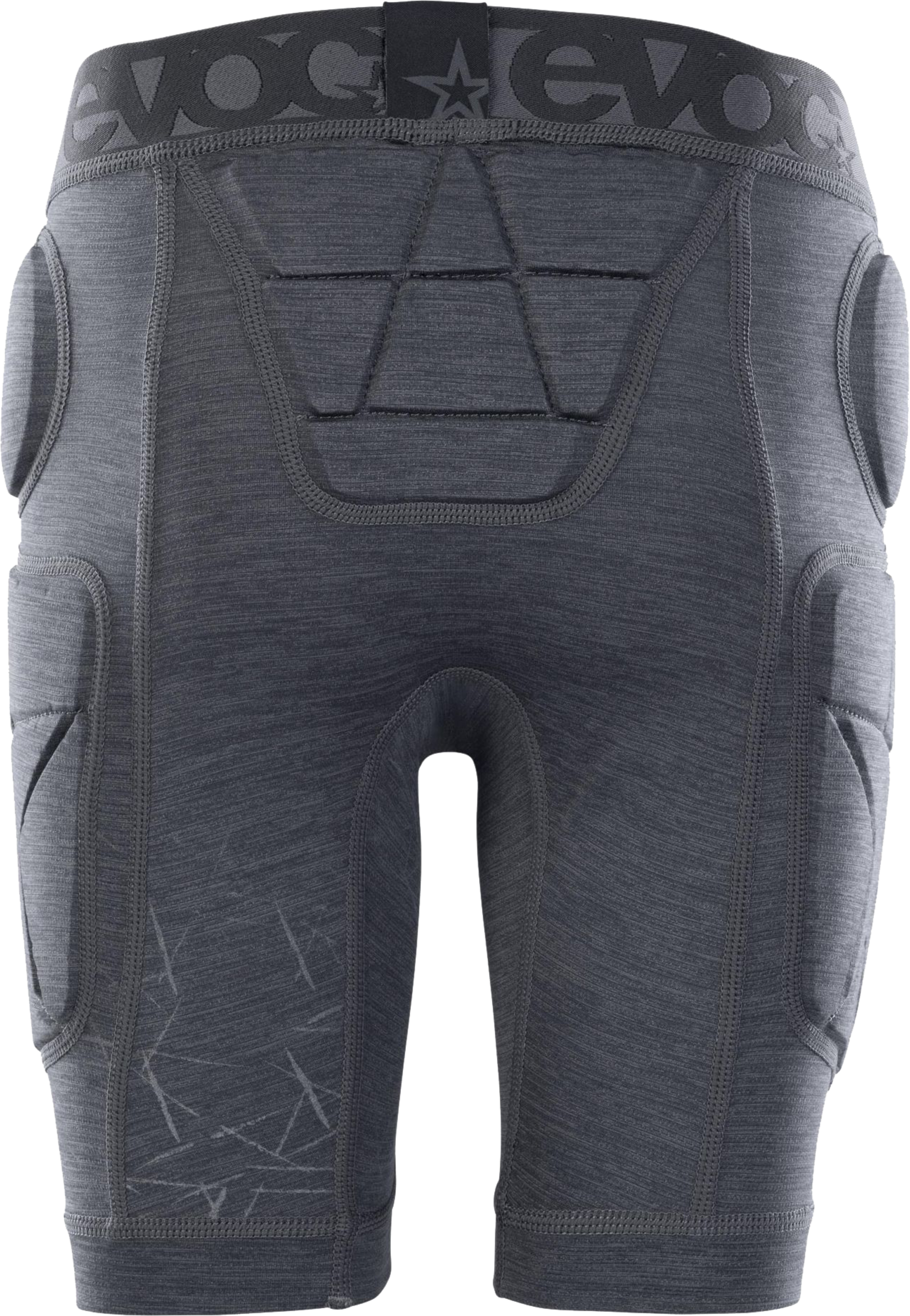 EVOC, Crash Pants Jr