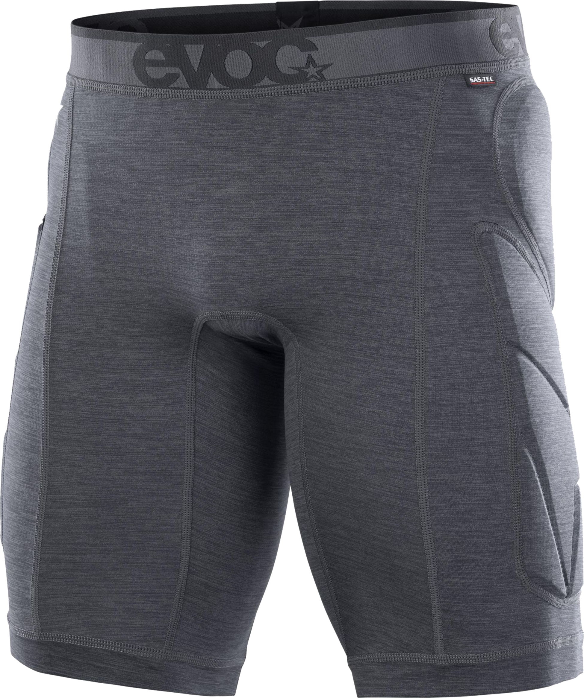 EVOC, Crash Pants