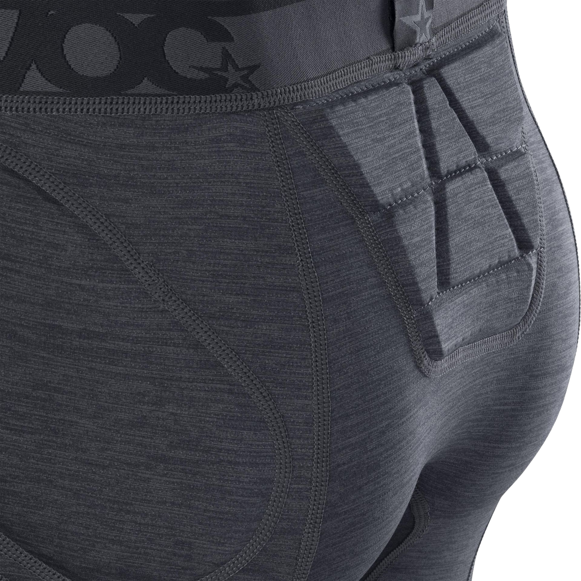 EVOC, Crash Pants
