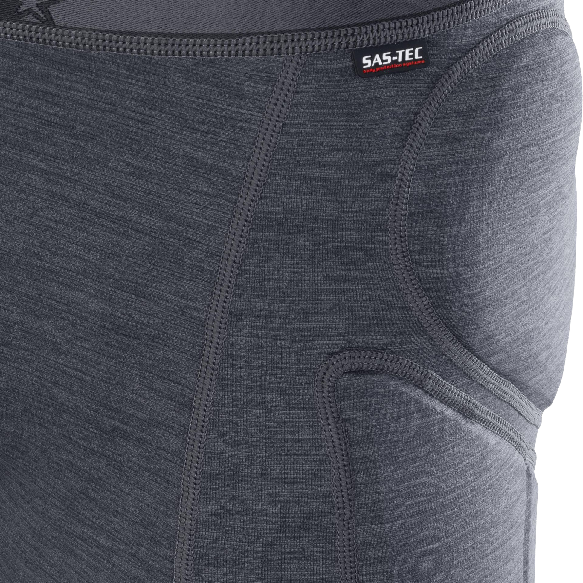 EVOC, Crash Pants