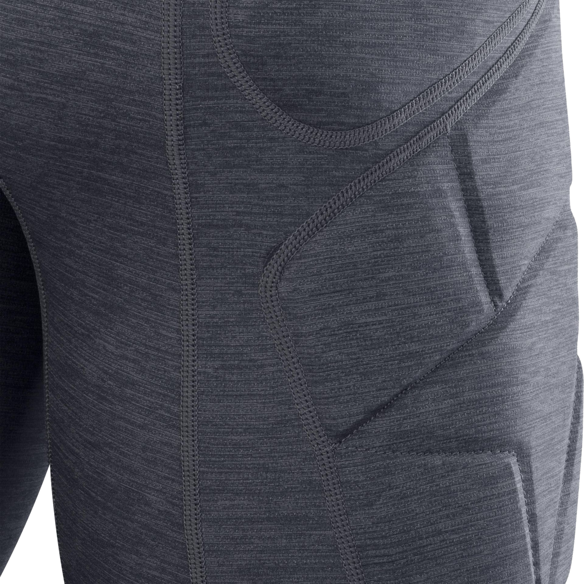 EVOC, Crash Pants