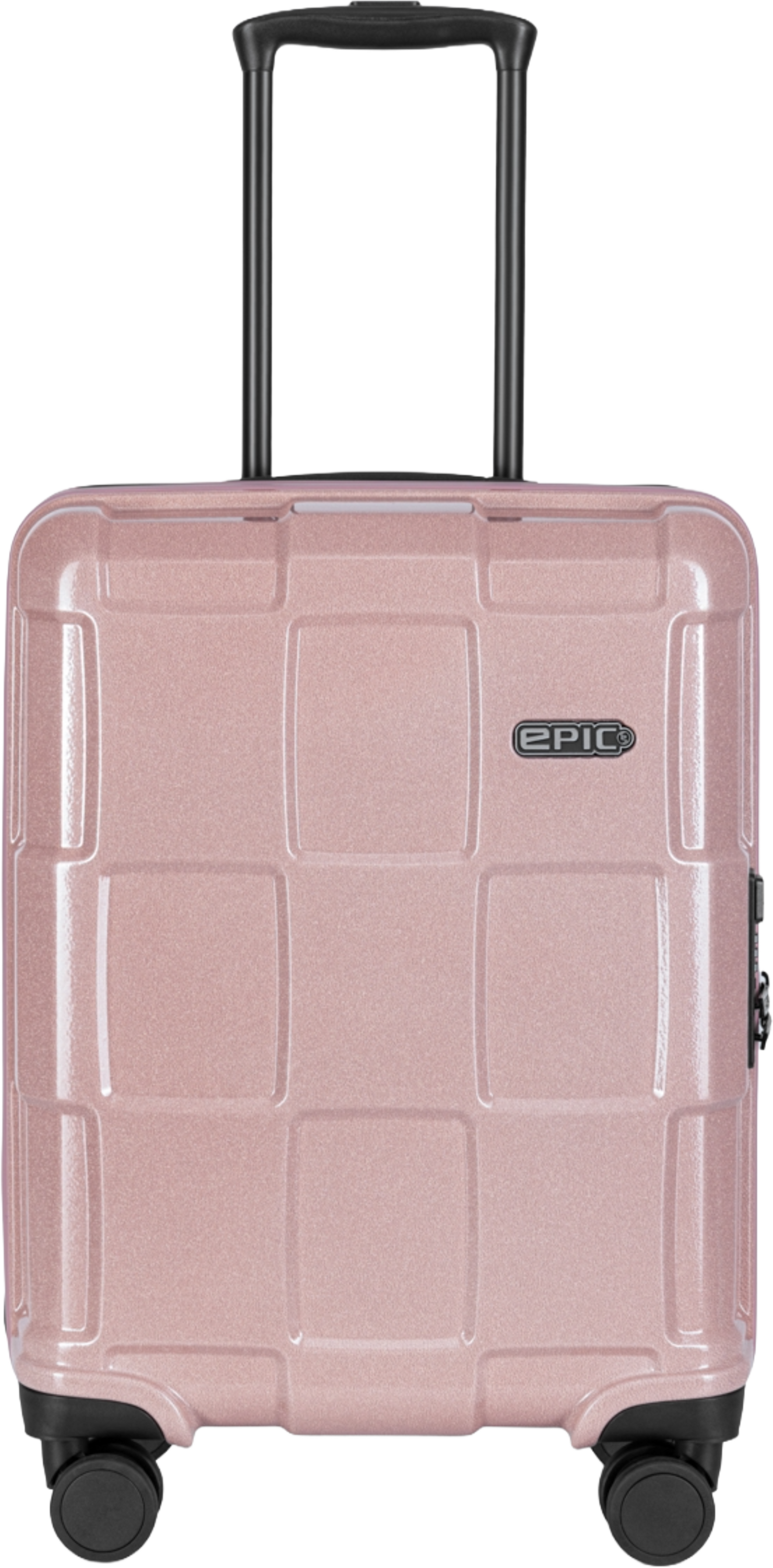 EPIC, Crate Reflex Evo Kabinv&auml;ska 55 Cm