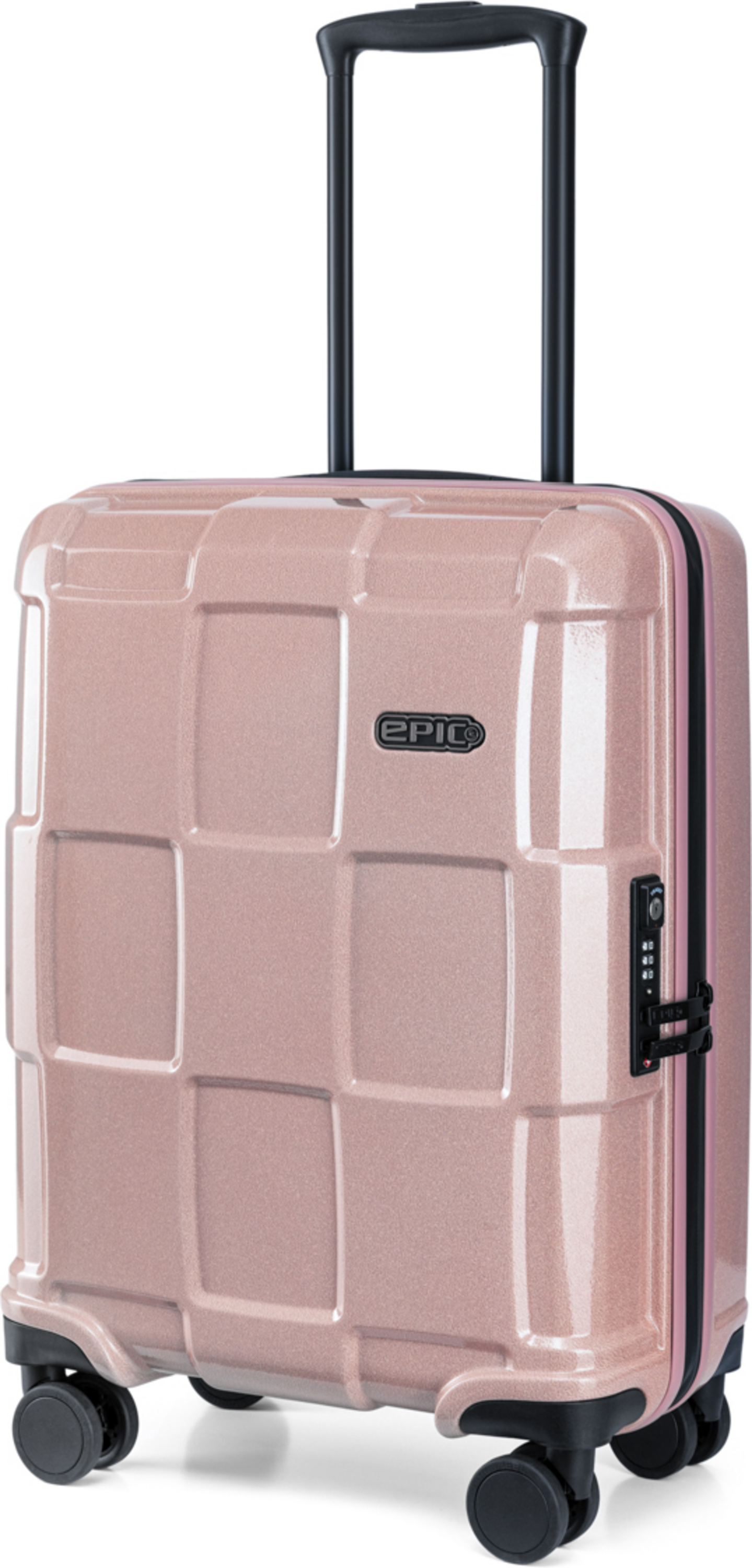 EPIC, Crate Reflex Evo Kabinv&auml;ska 55 Cm