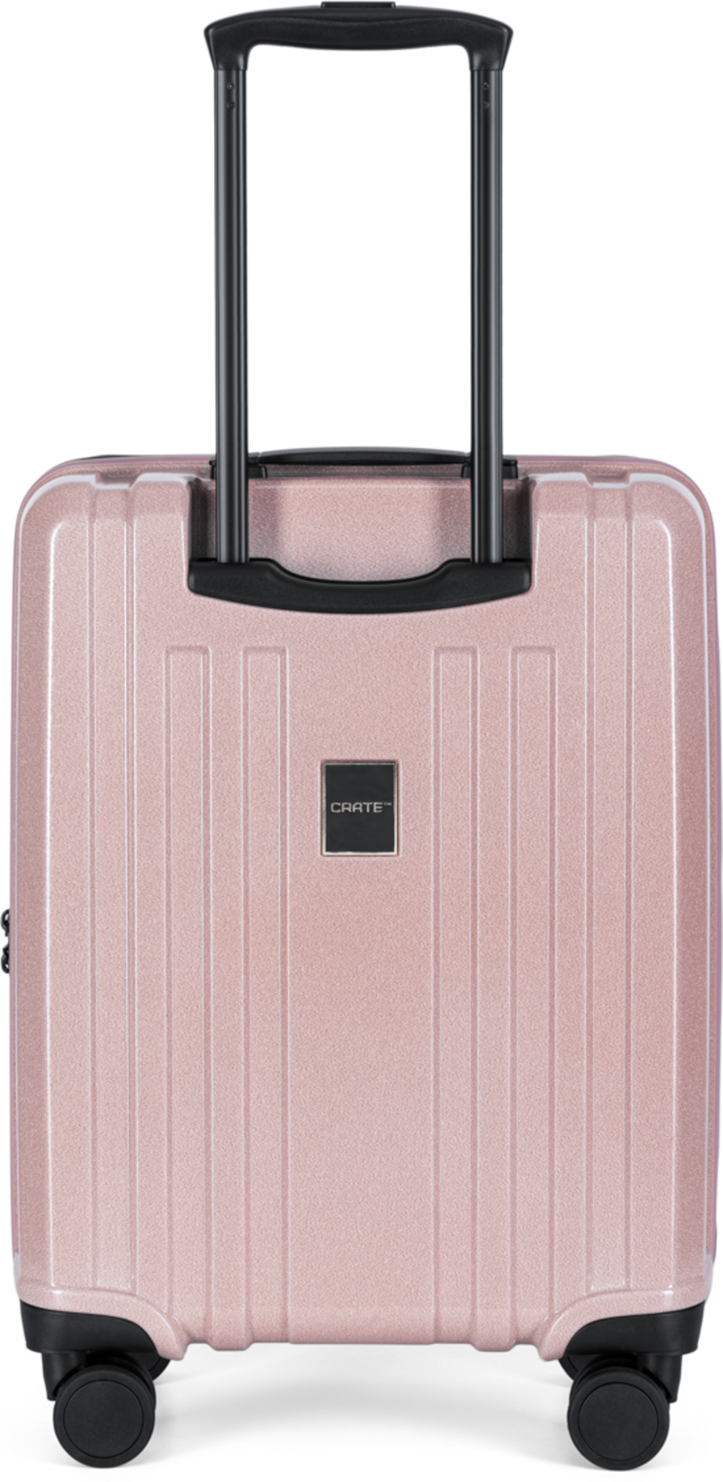 EPIC, Crate Reflex Evo Kabinv&auml;ska 55 Cm