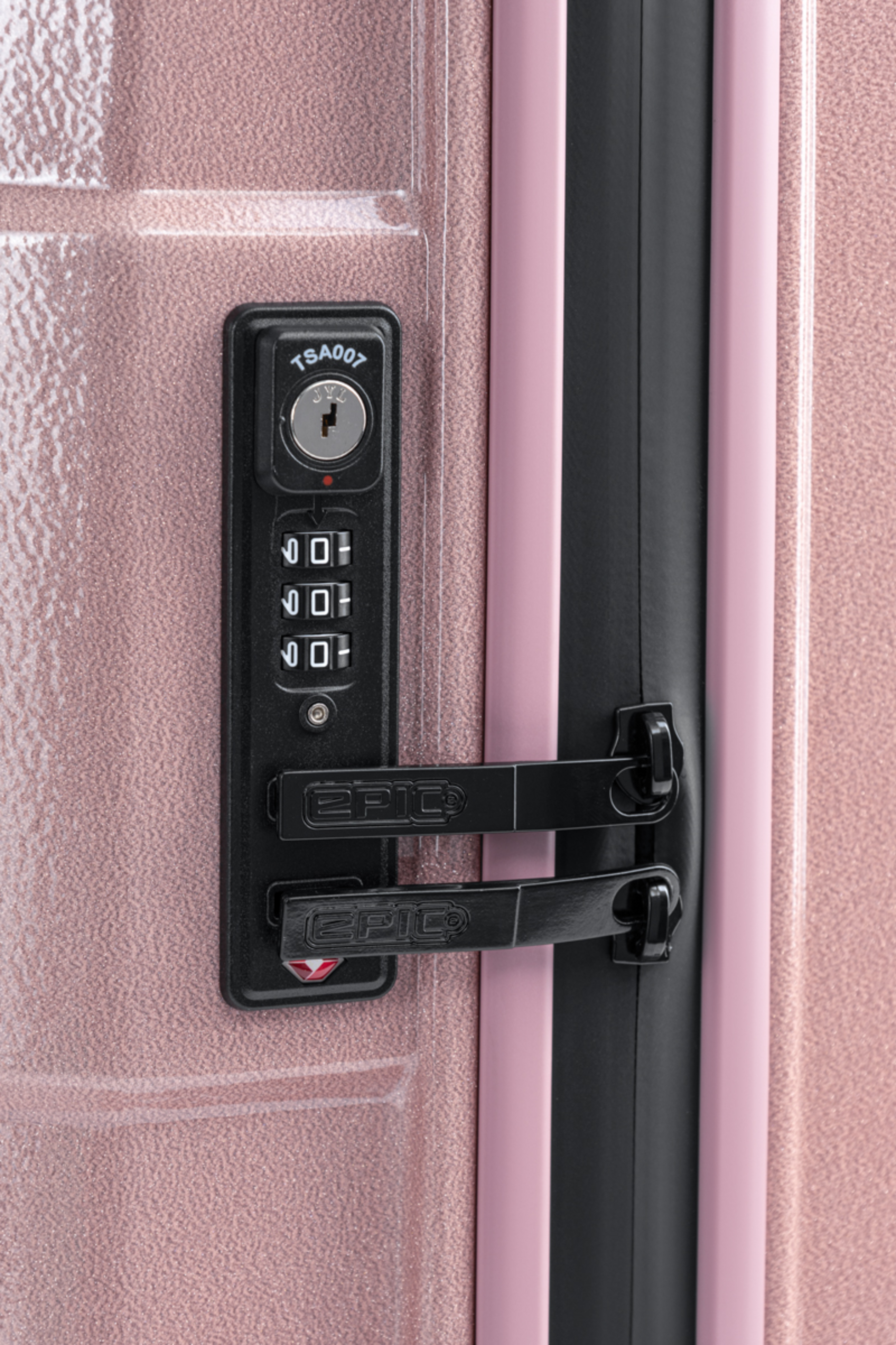 EPIC, Crate Reflex Evo Kabinv&auml;ska 55 Cm