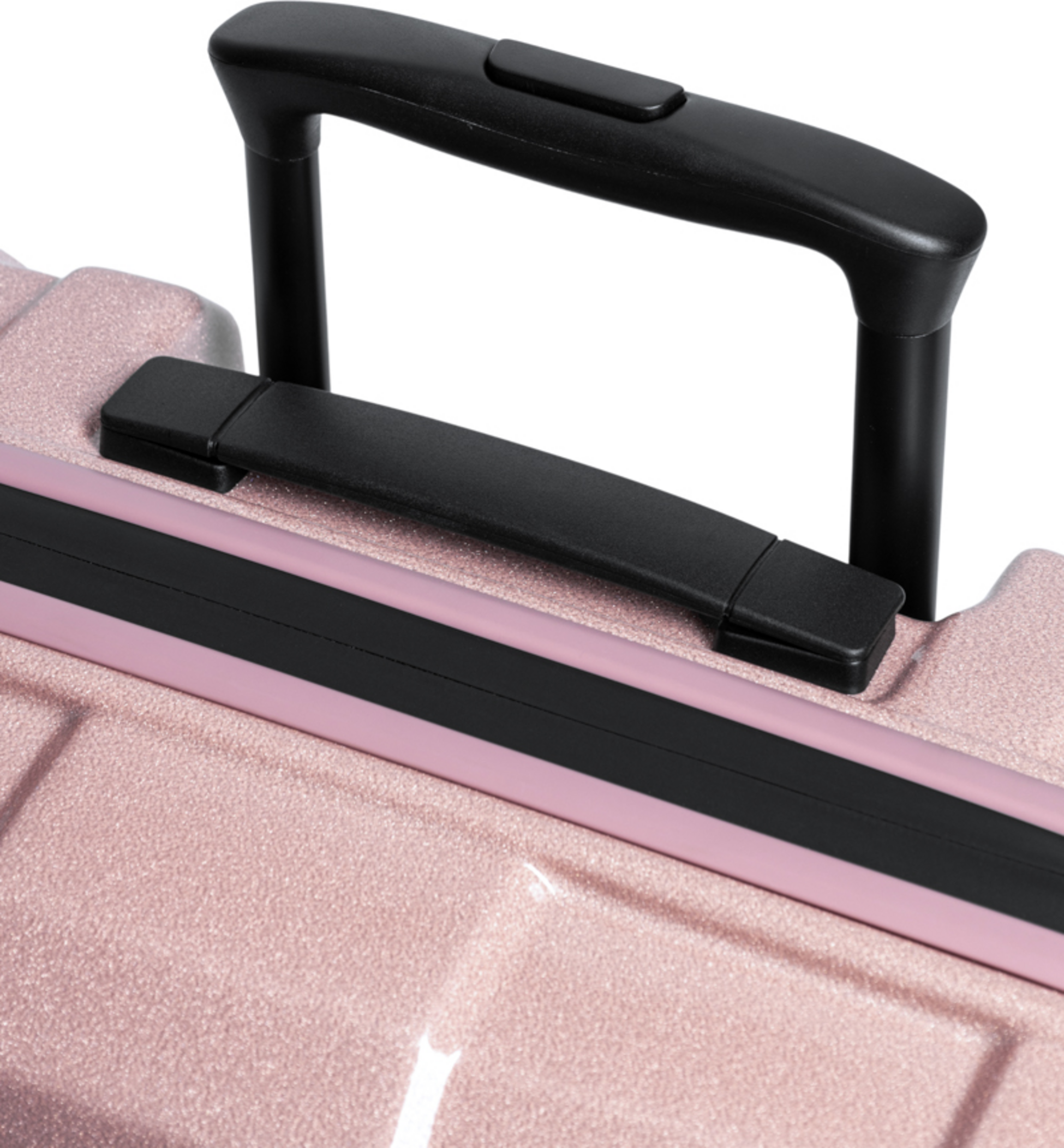 EPIC, Crate Reflex Evo Kabinv&auml;ska 55 Cm