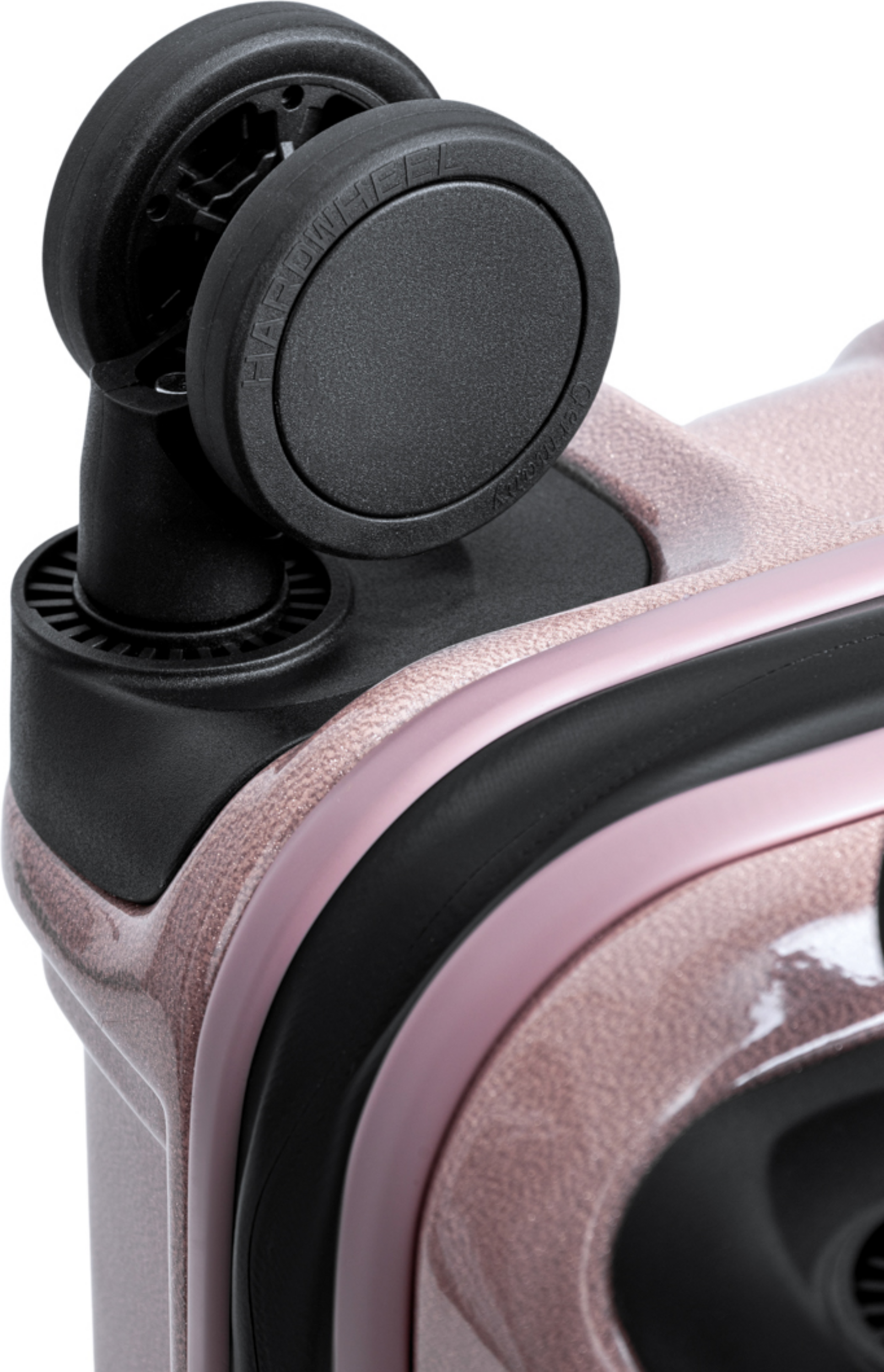 EPIC, Crate Reflex Evo Kabinv&auml;ska 55 Cm