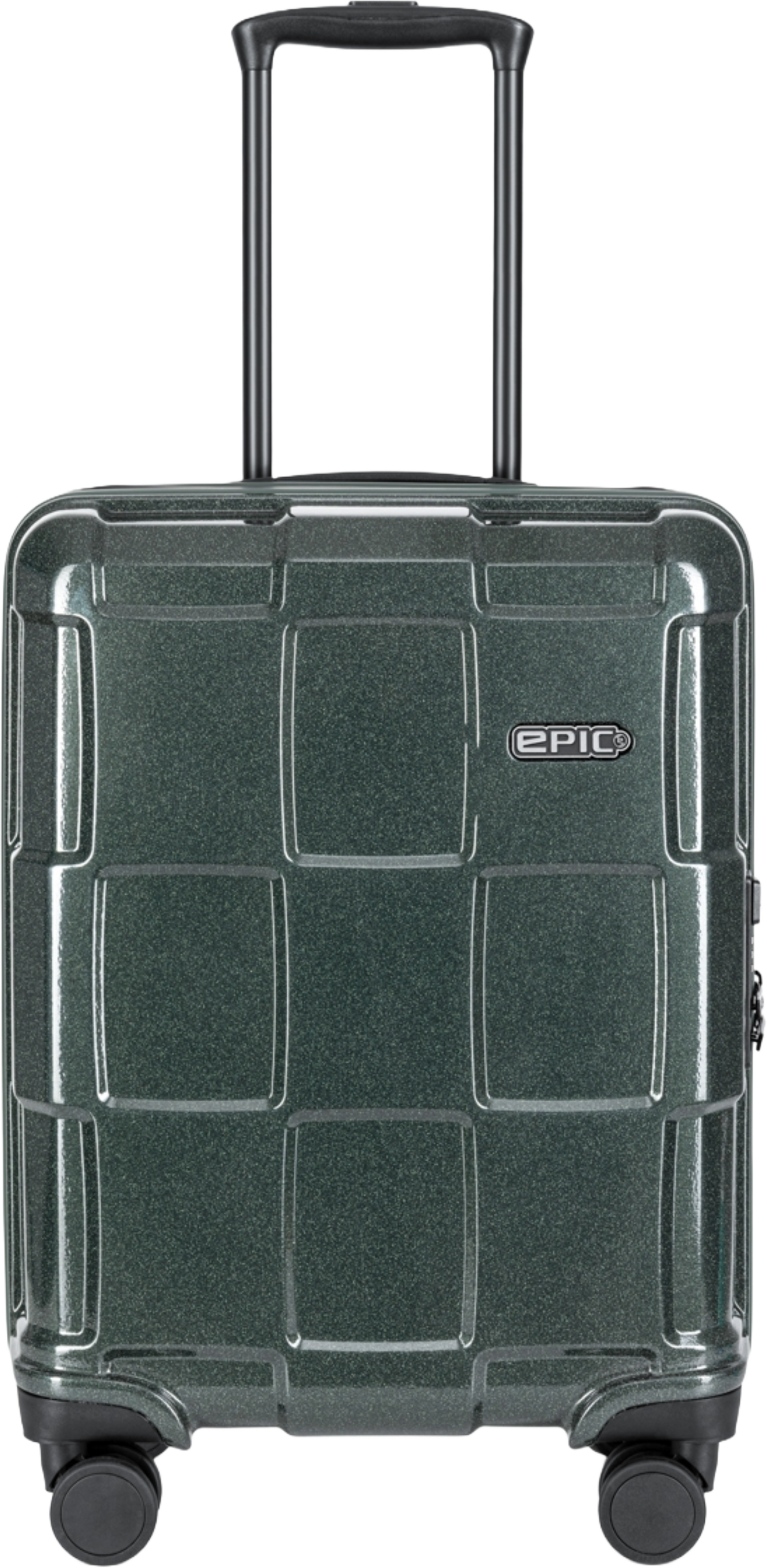 EPIC, Crate Reflex Evo Kabinv&auml;ska 55 Cm