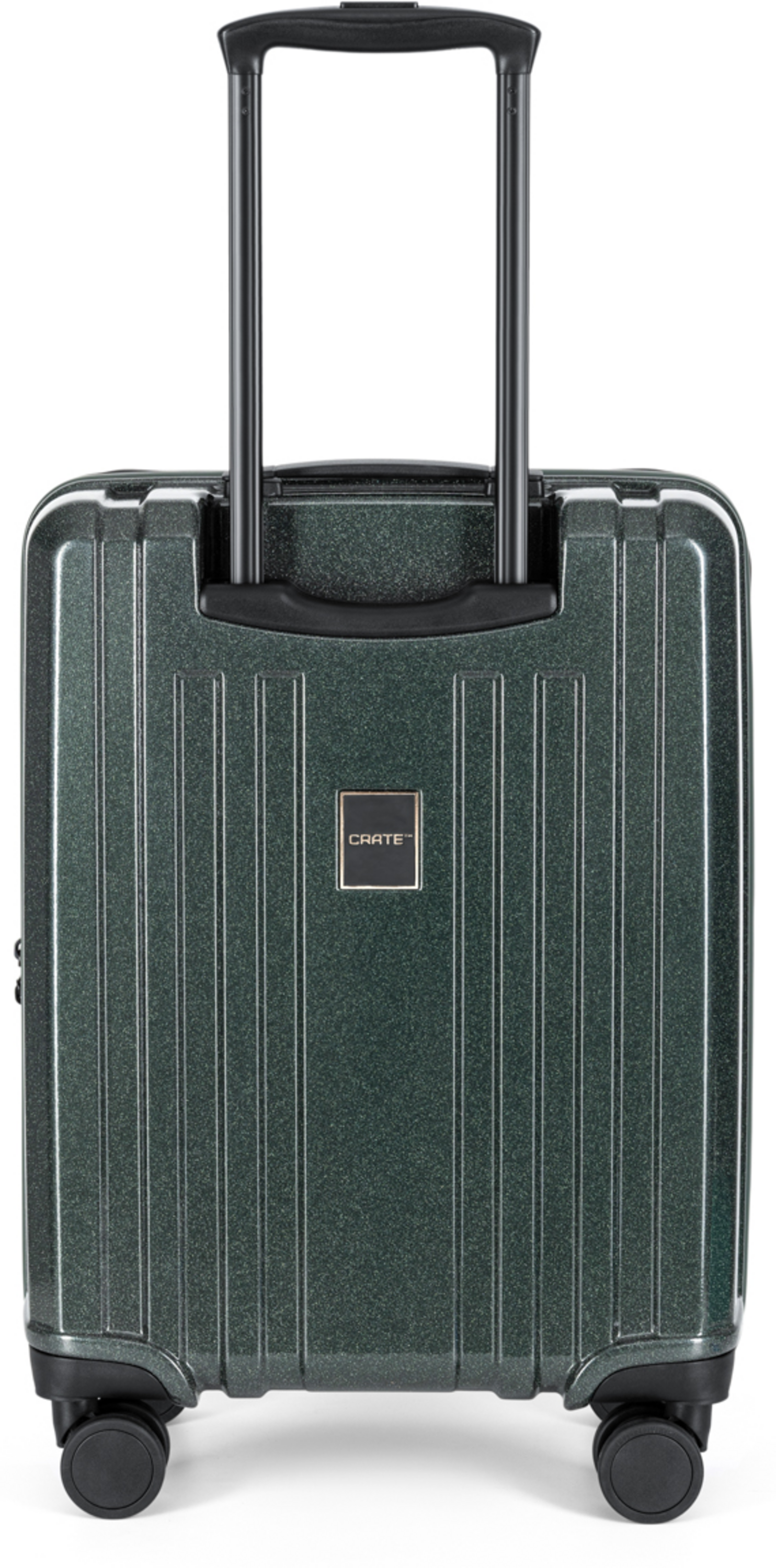 EPIC, Crate Reflex Evo Kabinv&auml;ska 55 Cm