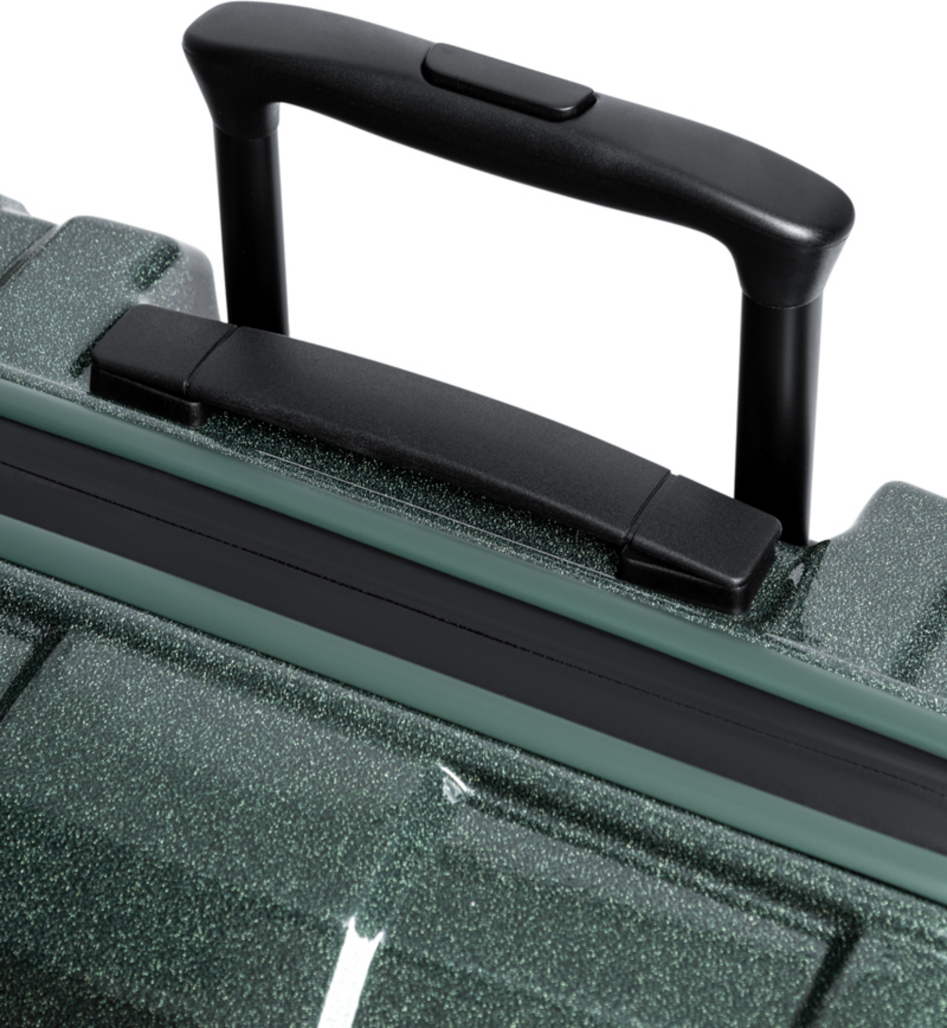 EPIC, Crate Reflex Evo Kabinv&auml;ska 55 Cm