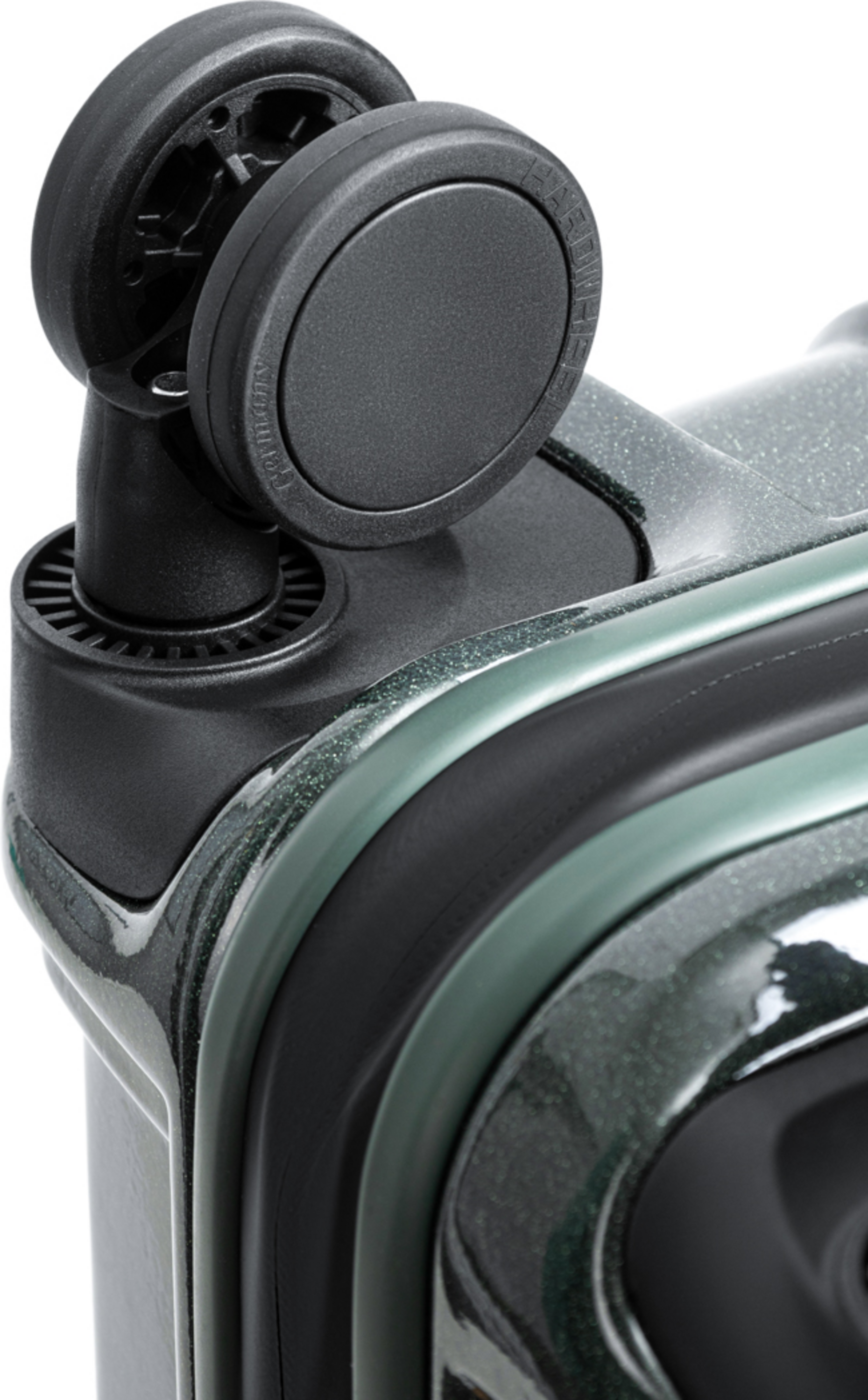 EPIC, Crate Reflex Evo Kabinv&auml;ska 55 Cm