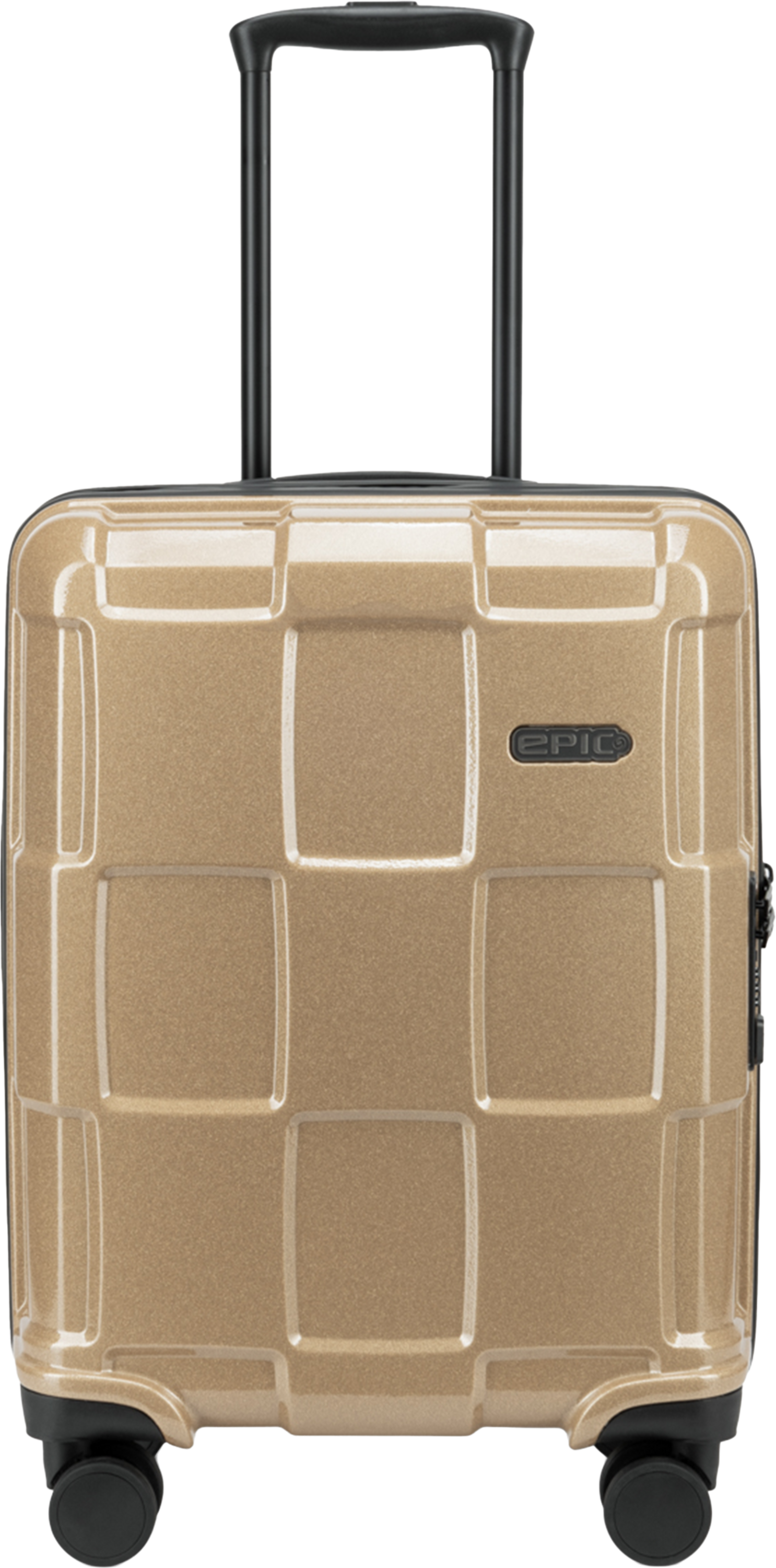 EPIC, Crate Reflex Evo Kabinv&auml;ska 55 Cm