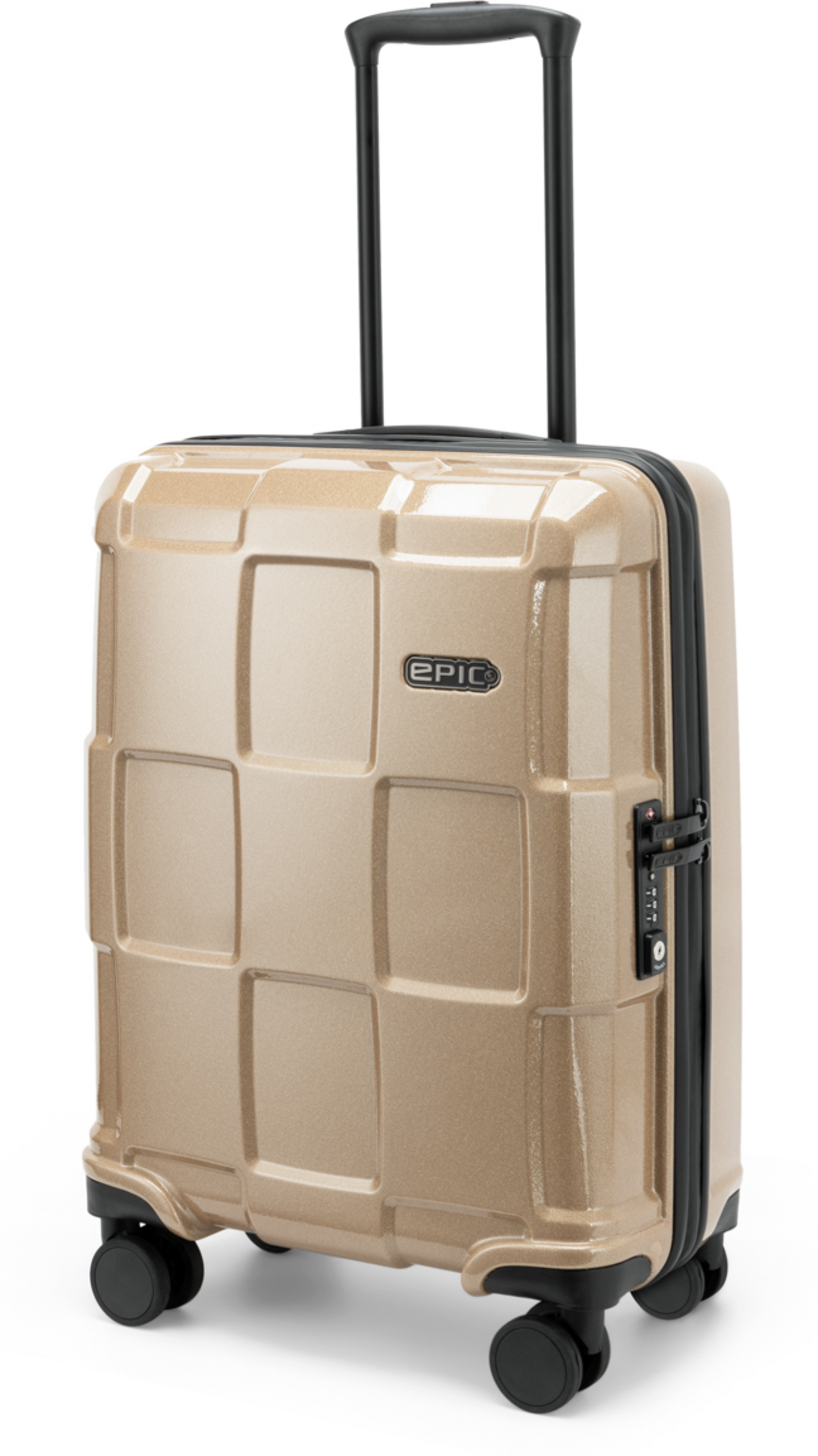 EPIC, Crate Reflex Evo Kabinv&auml;ska 55 Cm