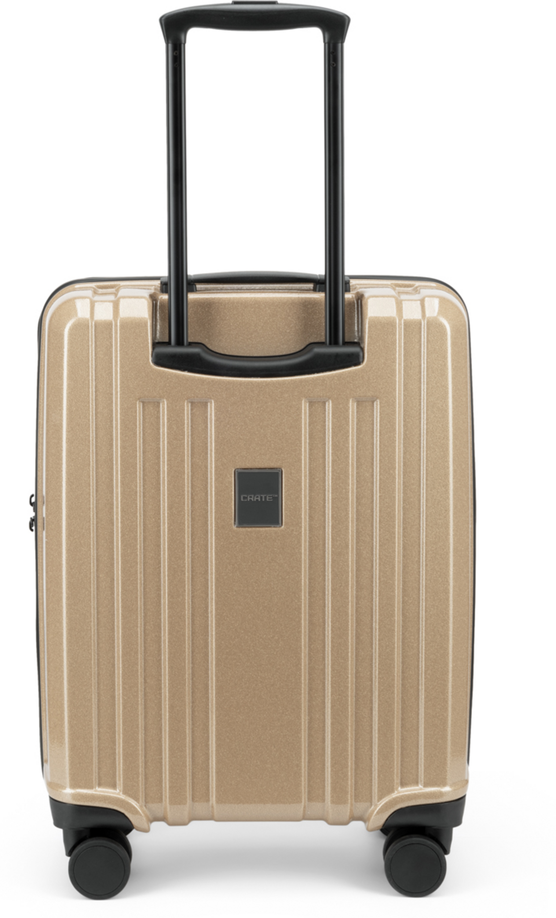 EPIC, Crate Reflex Evo Kabinv&auml;ska 55 Cm