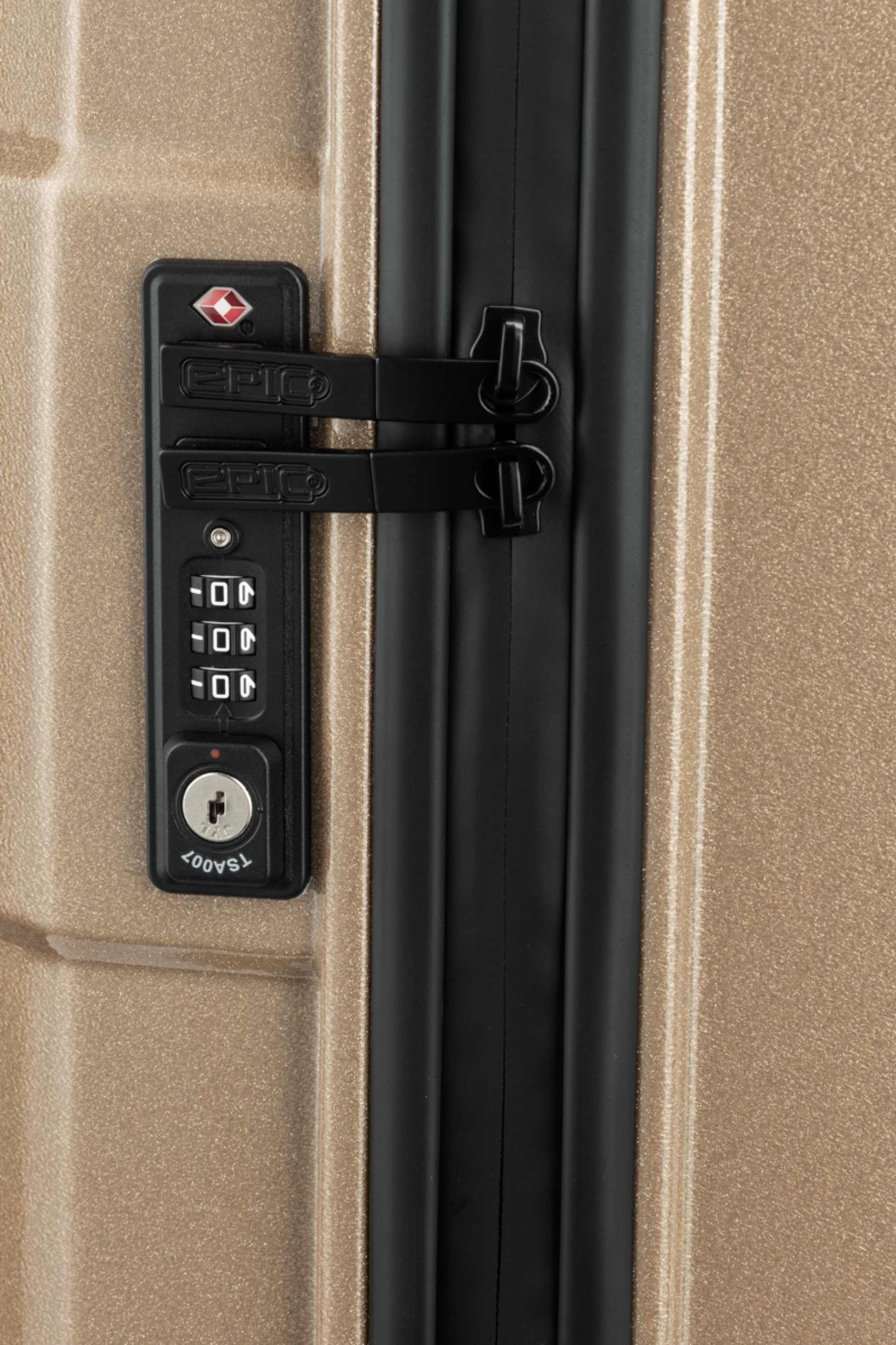 EPIC, Crate Reflex Evo Kabinv&auml;ska 55 Cm