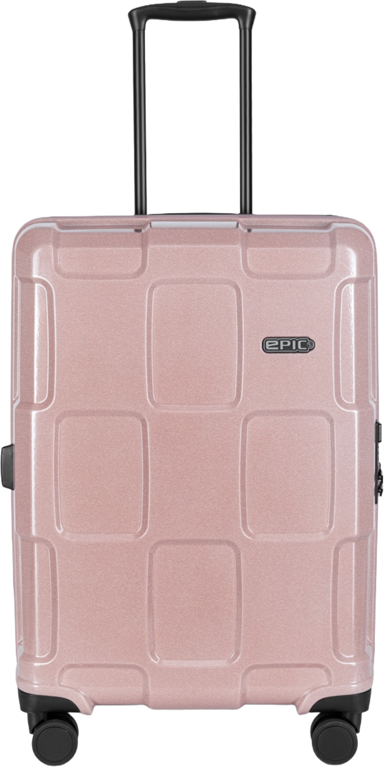 EPIC, Crate Reflex Evo Resv&auml;ska 65 Cm