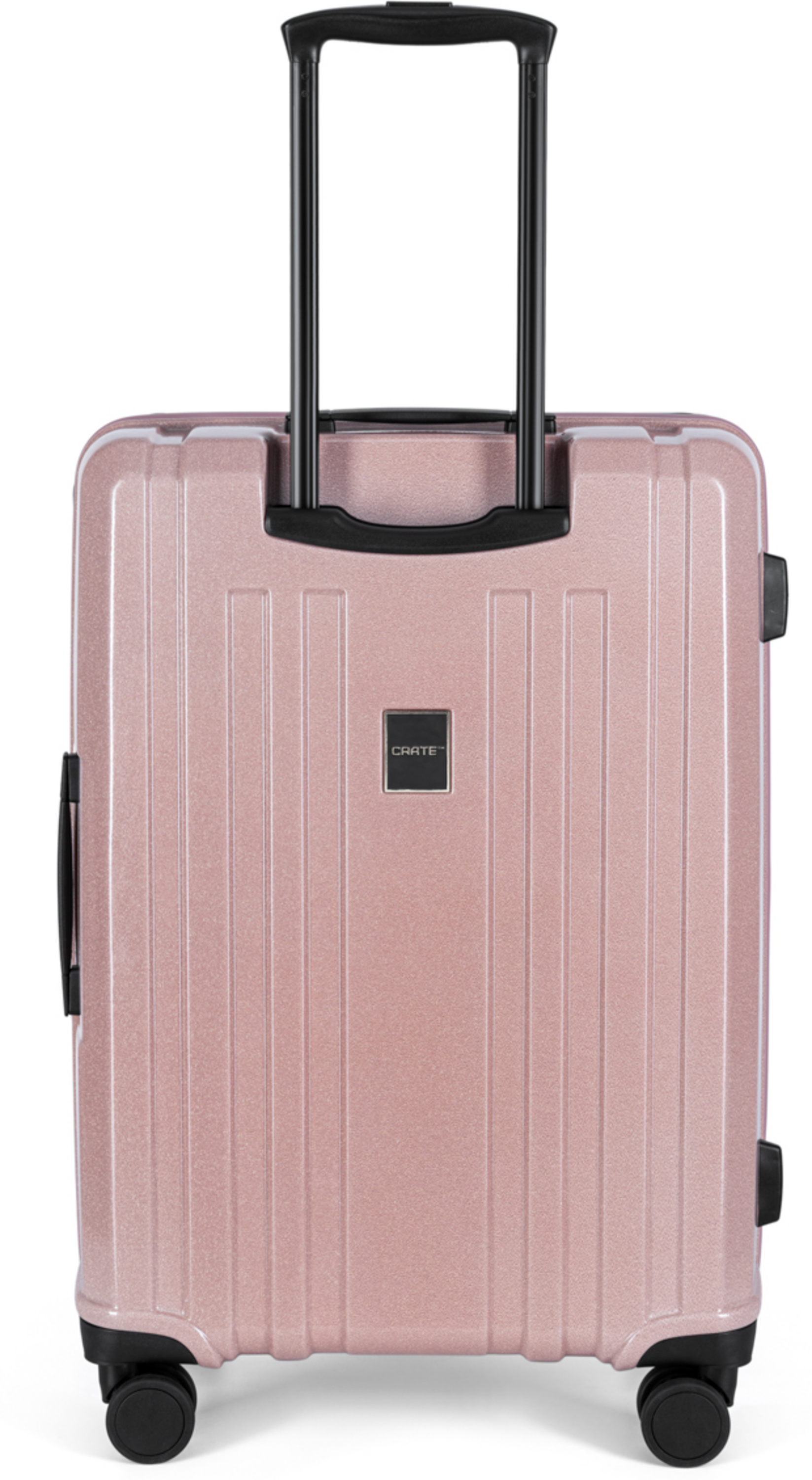 EPIC, Crate Reflex Evo Resv&auml;ska 65 Cm