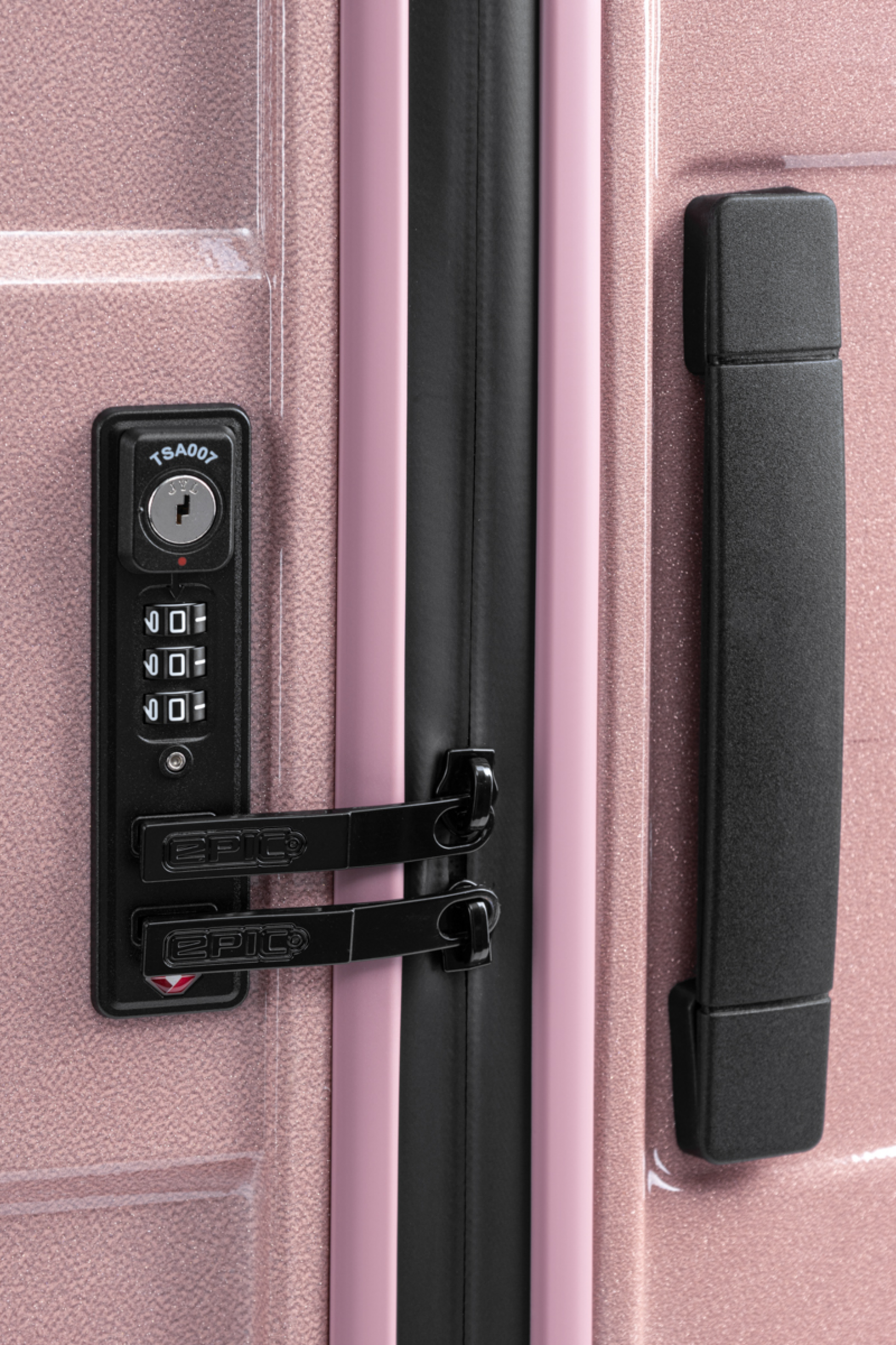 EPIC, Crate Reflex Evo Resv&auml;ska 65 Cm