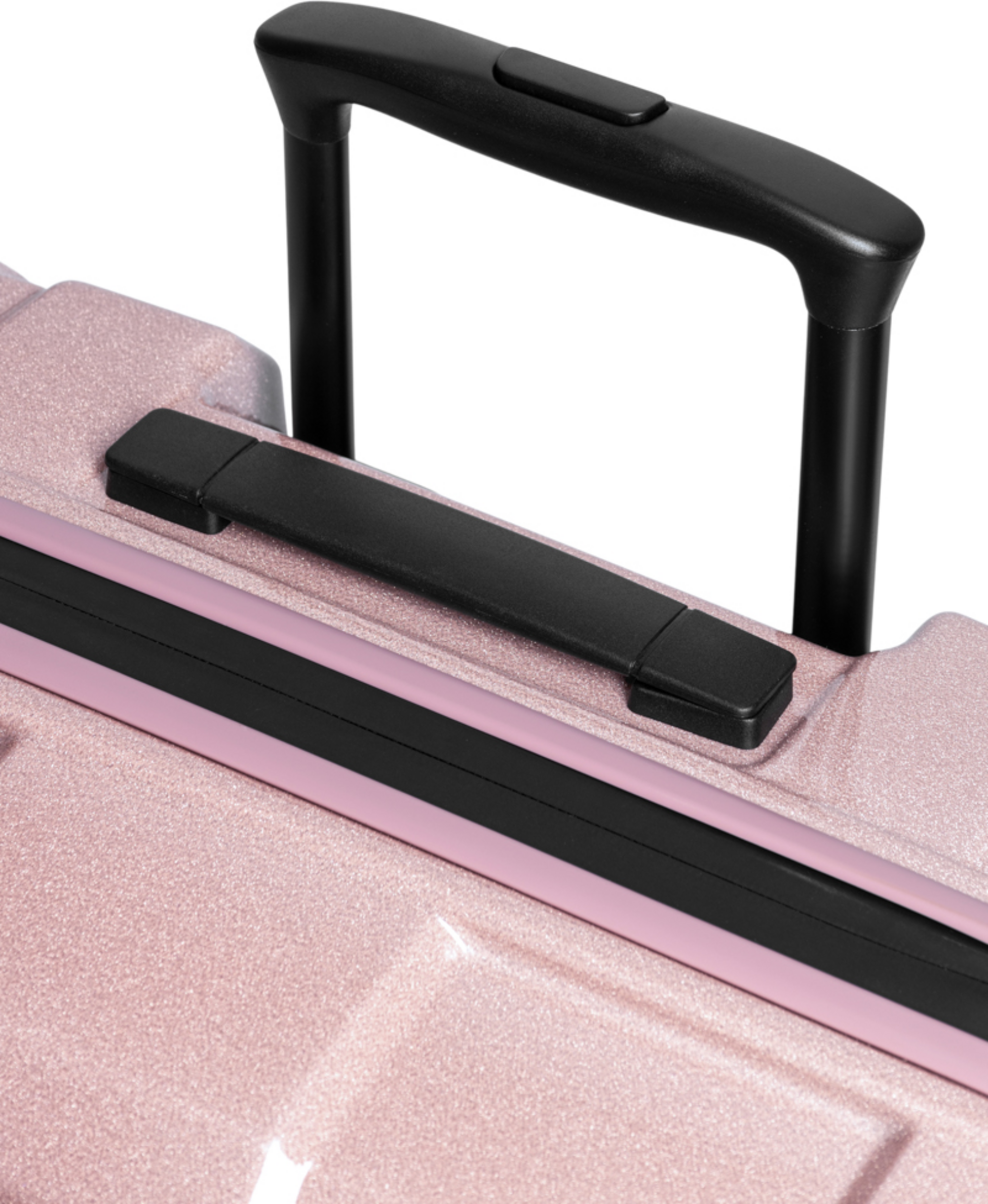 EPIC, Crate Reflex Evo Resv&auml;ska 65 Cm