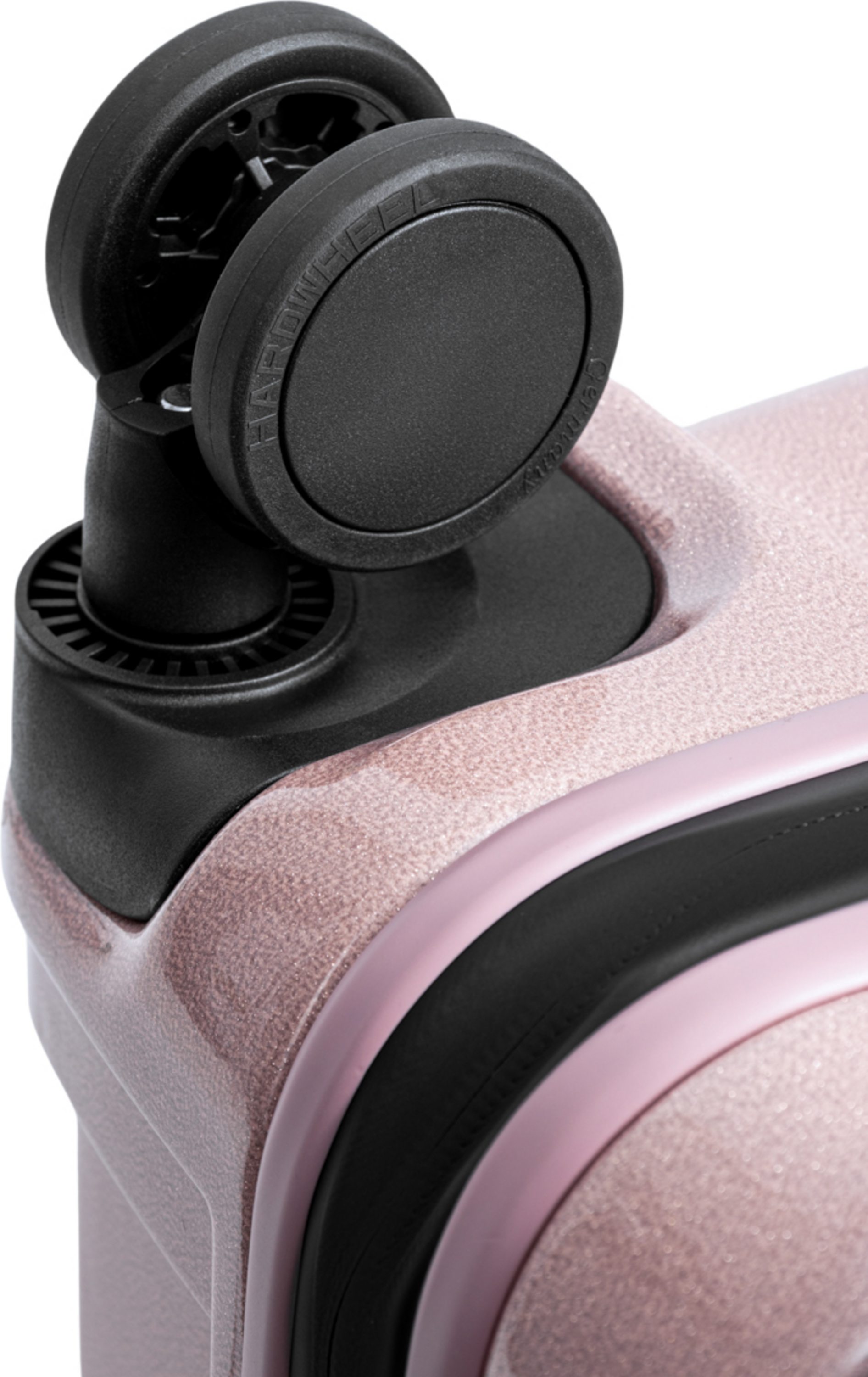 EPIC, Crate Reflex Evo Resv&auml;ska 65 Cm